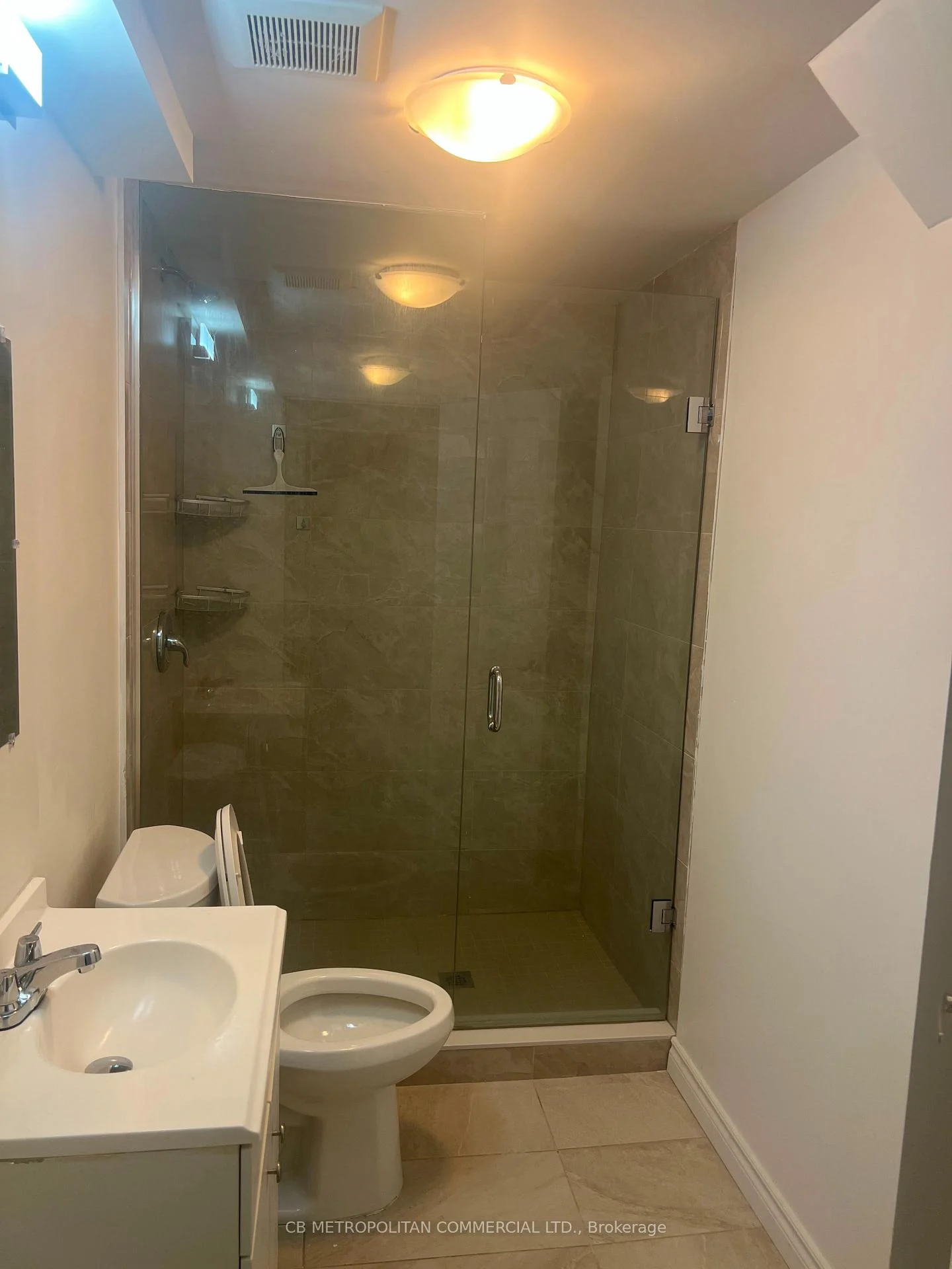 Photo 21 of 110 Marcella Street, Scarborough, Woburn — HOMEH