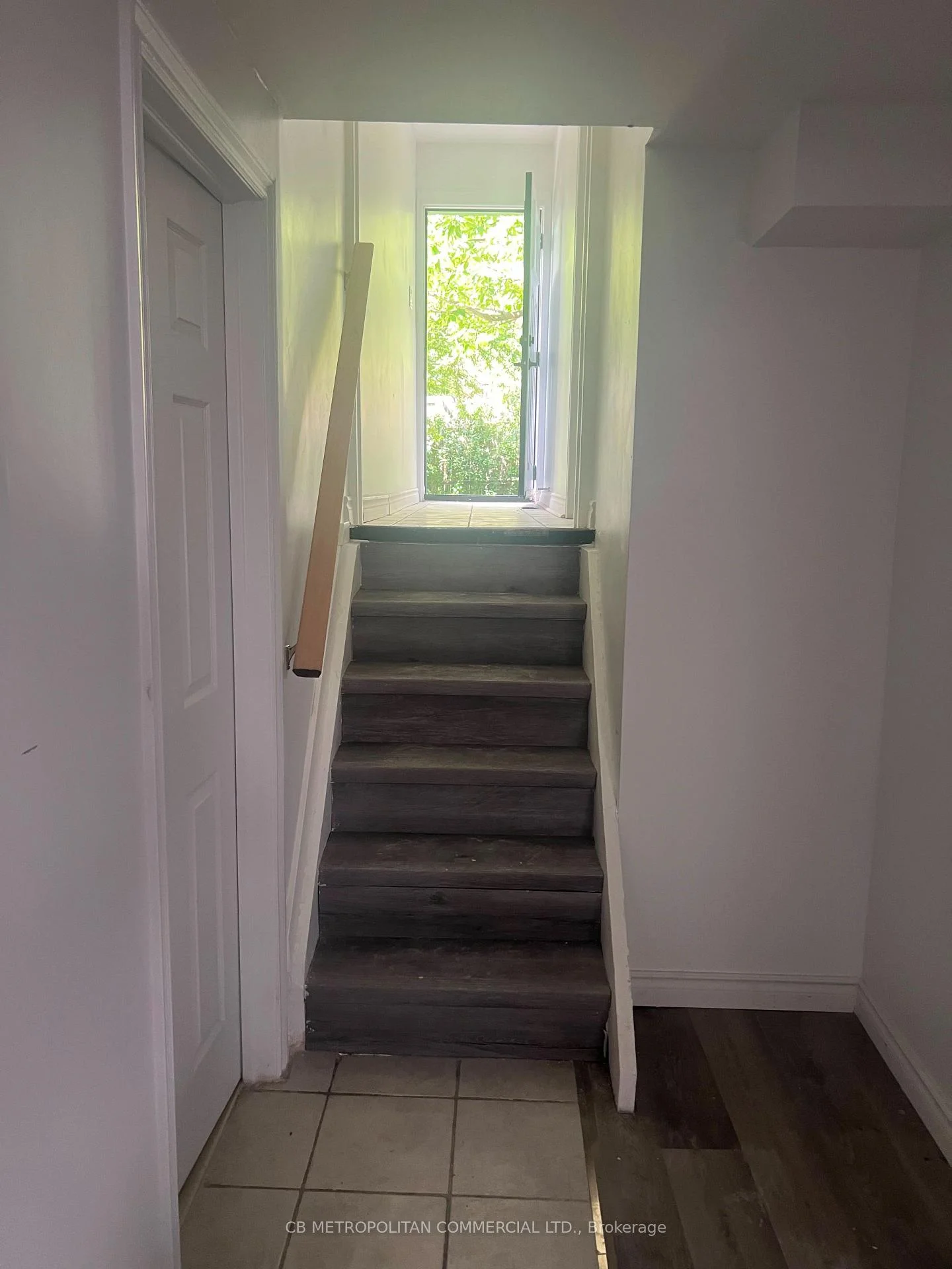 Photo 23 of 110 Marcella Street, Scarborough, Woburn — HOMEH