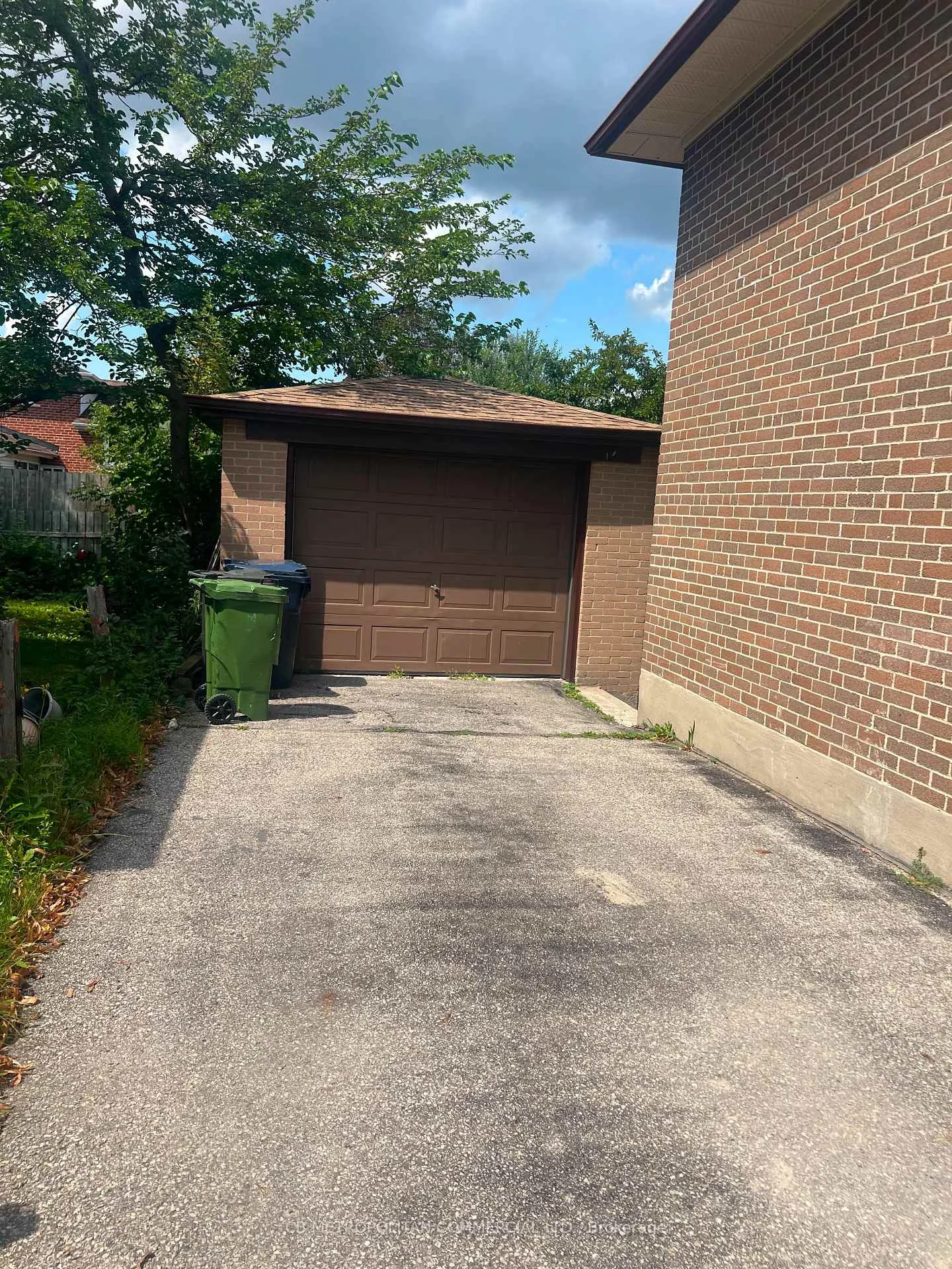 Photo 25 of 110 Marcella Street, Scarborough, Woburn — HOMEH