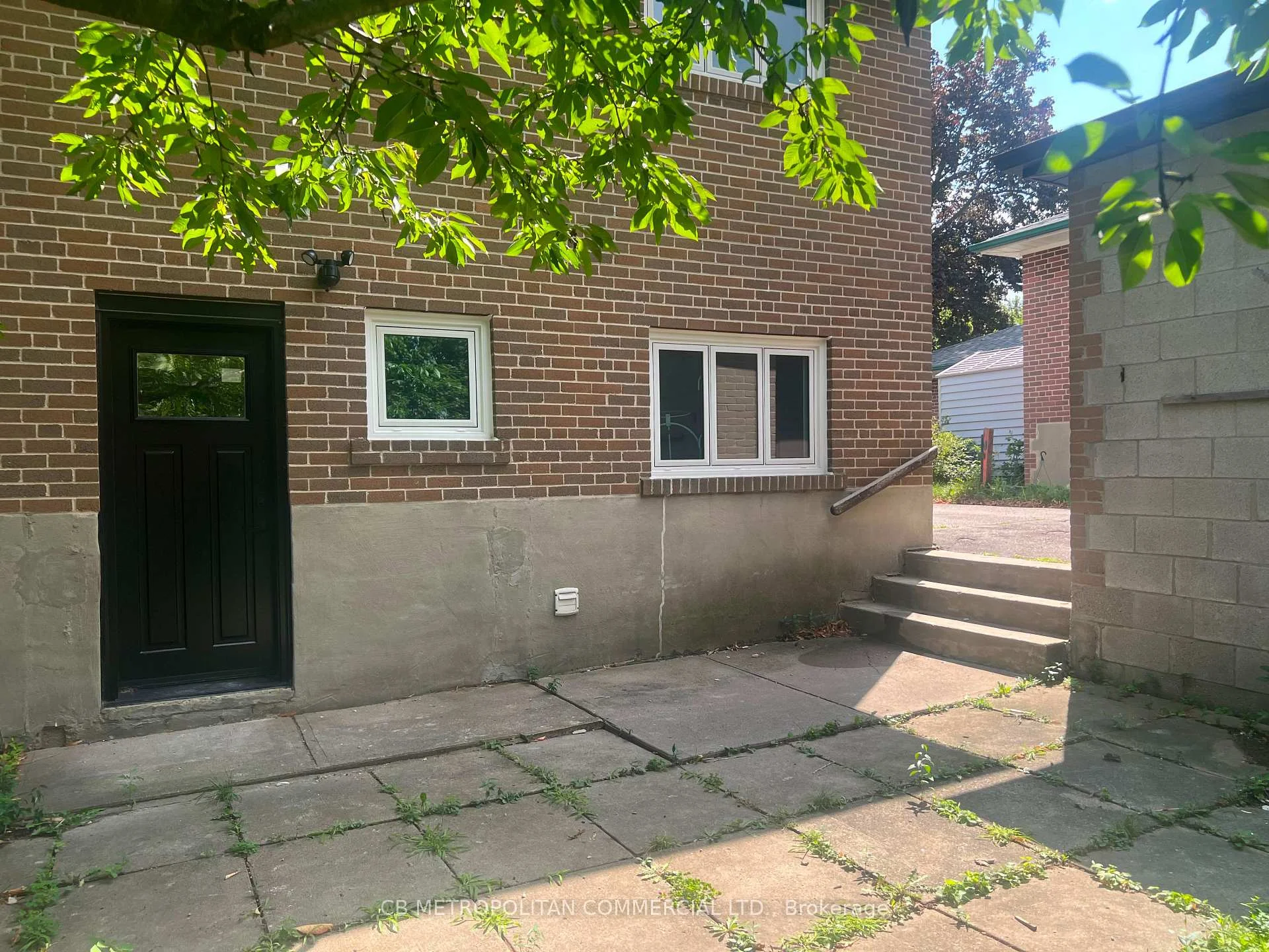 Photo 27 of 110 Marcella Street, Scarborough, Woburn — HOMEH