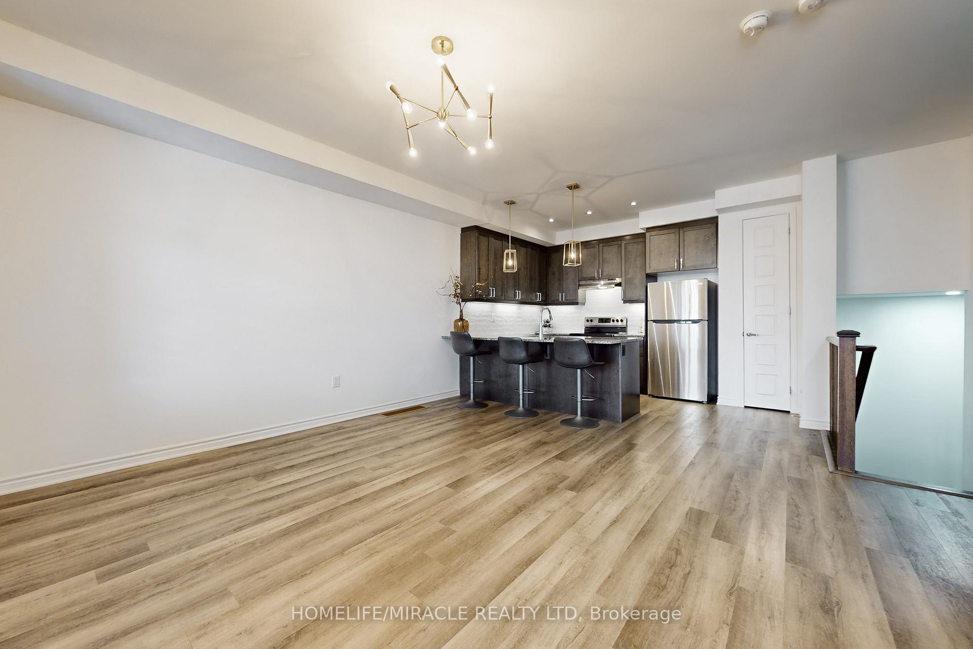 Photo 7 of 1587 Moira Crescent, Milton, Bowes — HOMEH