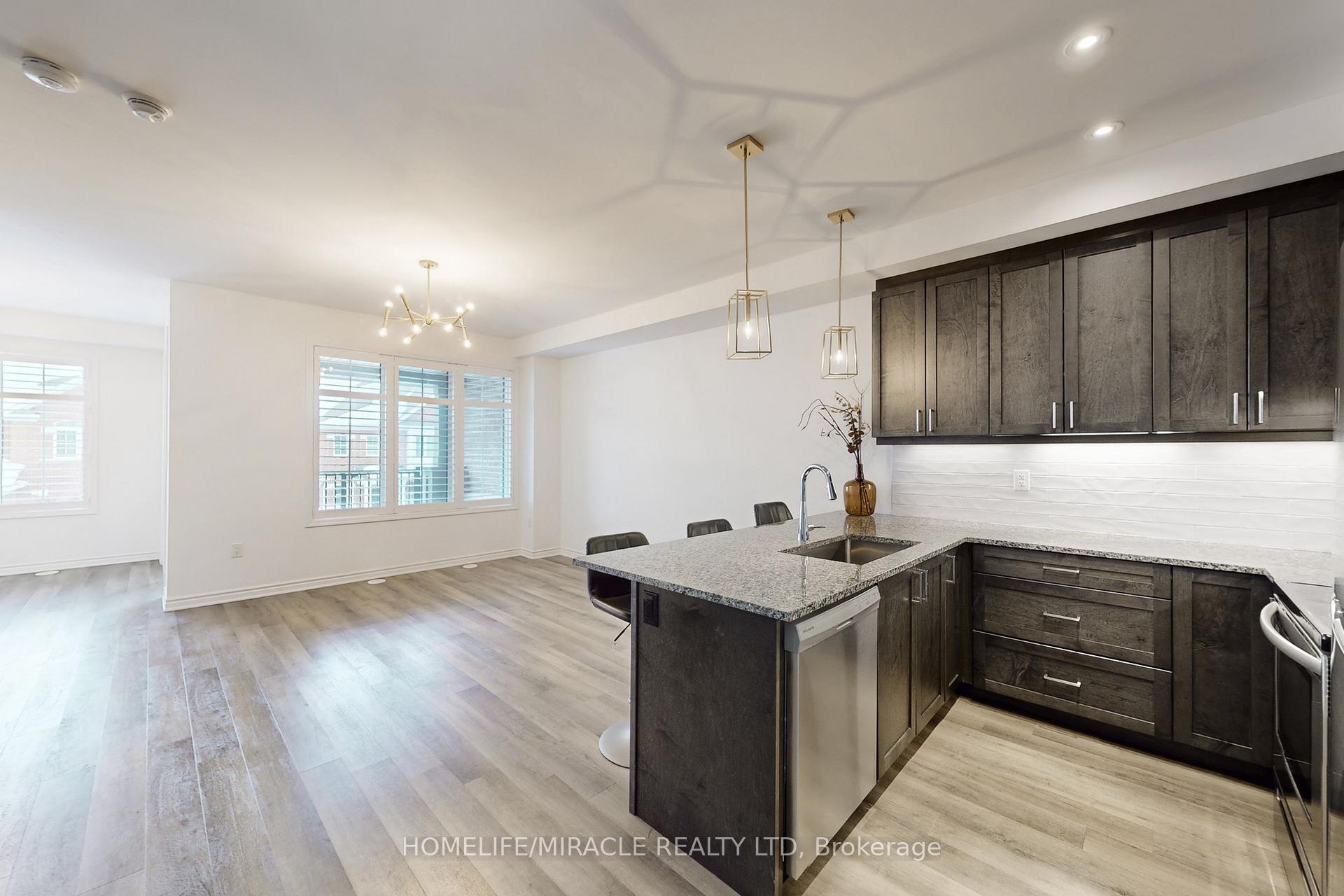 Photo 13 of 1587 Moira Crescent, Milton, Bowes — HOMEH