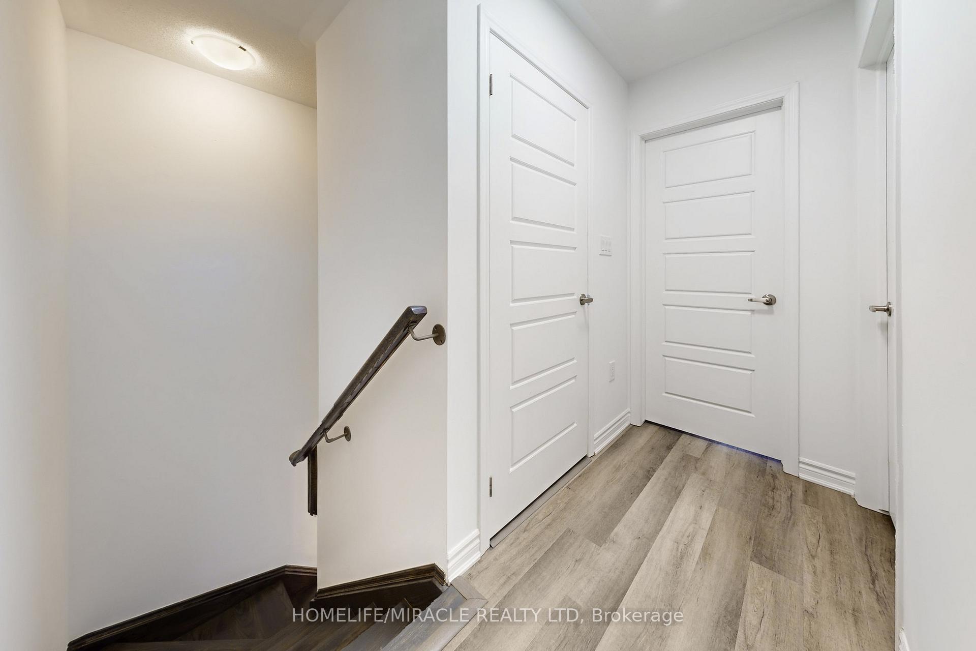 Photo 18 of 1587 Moira Crescent, Milton, Bowes — HOMEH