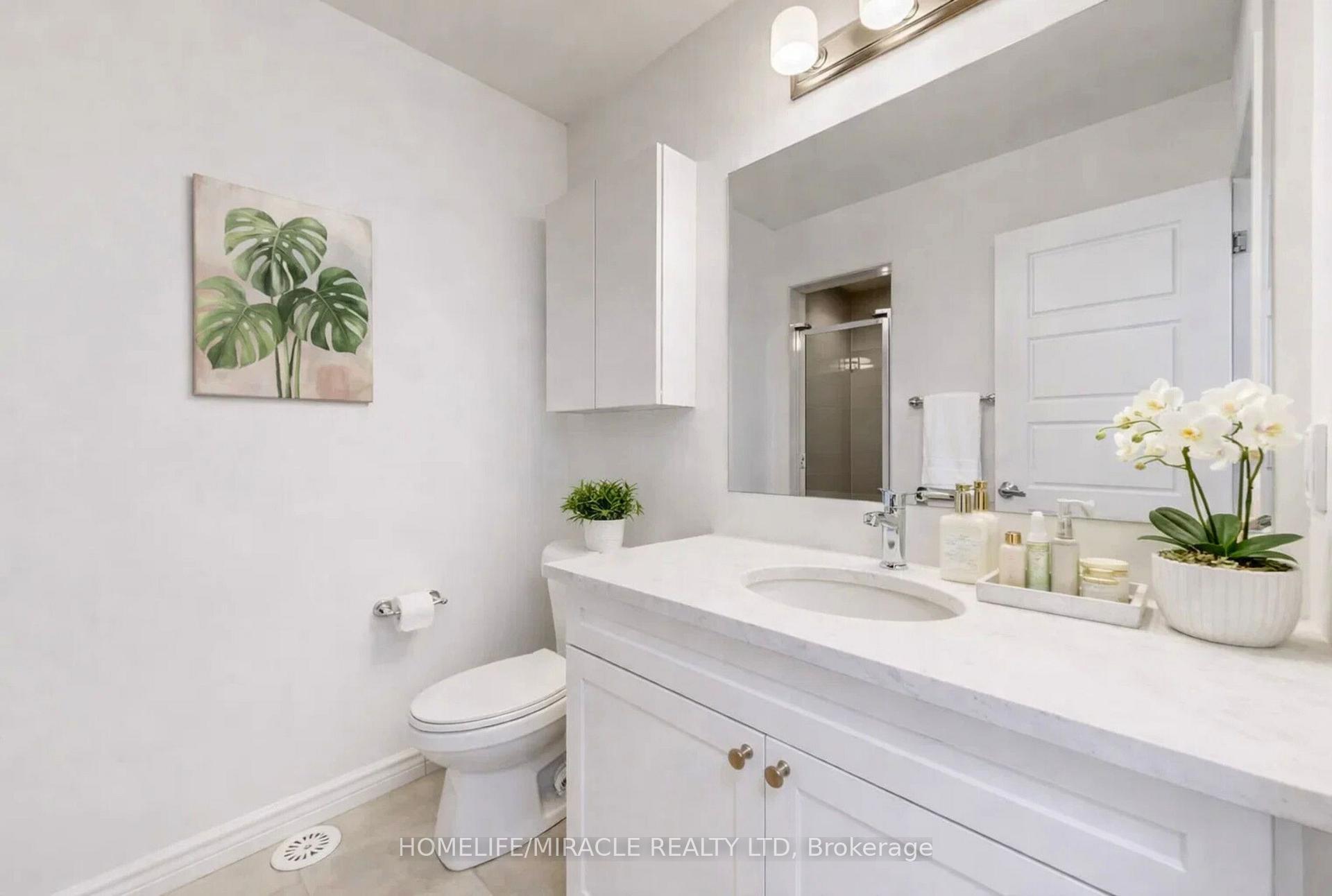 Photo 21 of 1587 Moira Crescent, Milton, Bowes — HOMEH