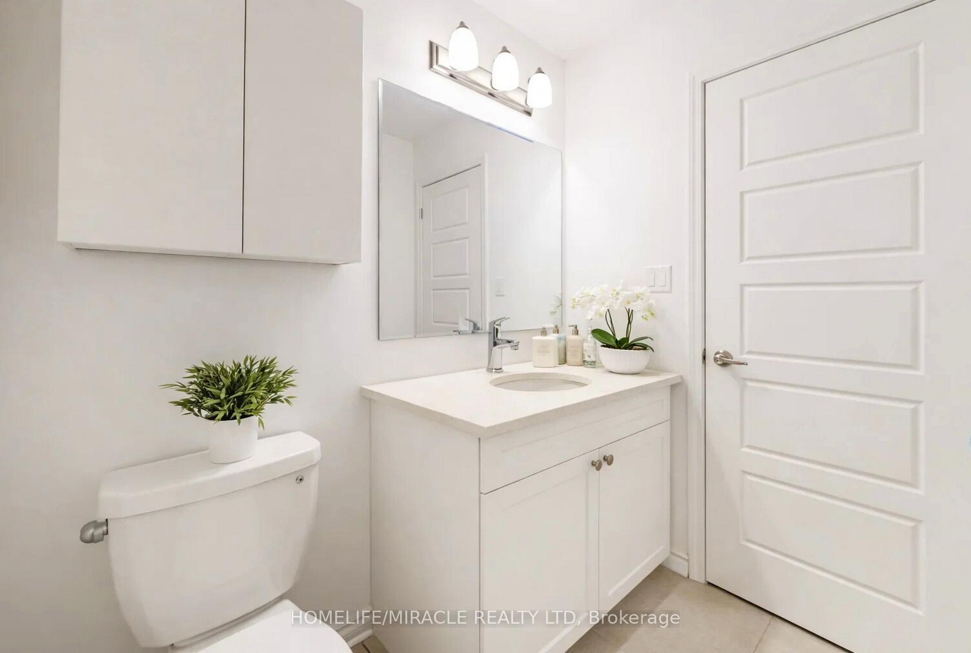 Photo 23 of 1587 Moira Crescent, Milton, Bowes — HOMEH