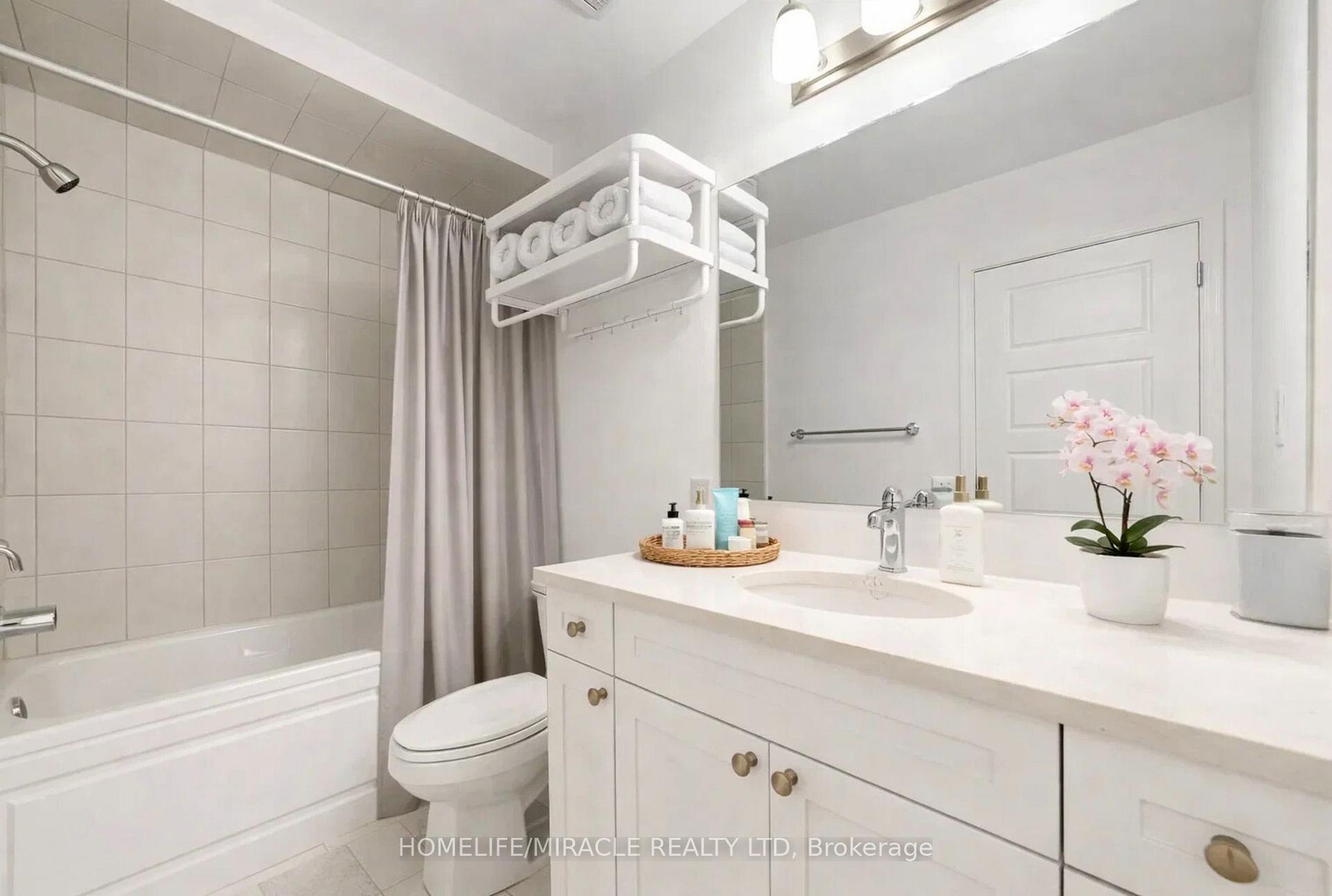 Photo 26 of 1587 Moira Crescent, Milton, Bowes — HOMEH