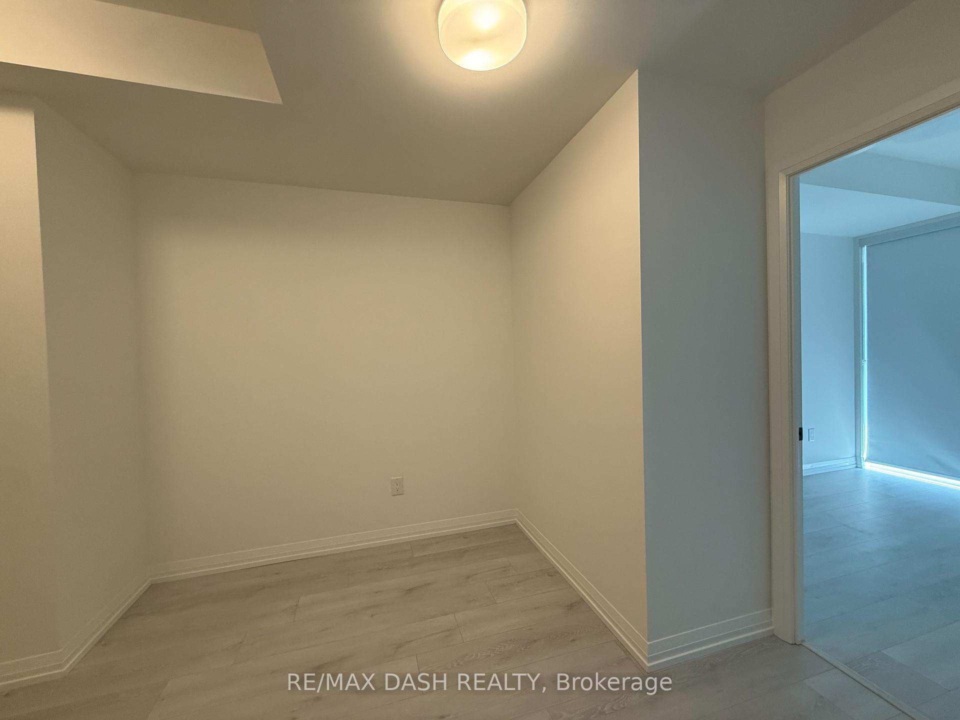 Photo 6 of Unit 708, 280 Dundas Street W, Toronto, University — HOMEH