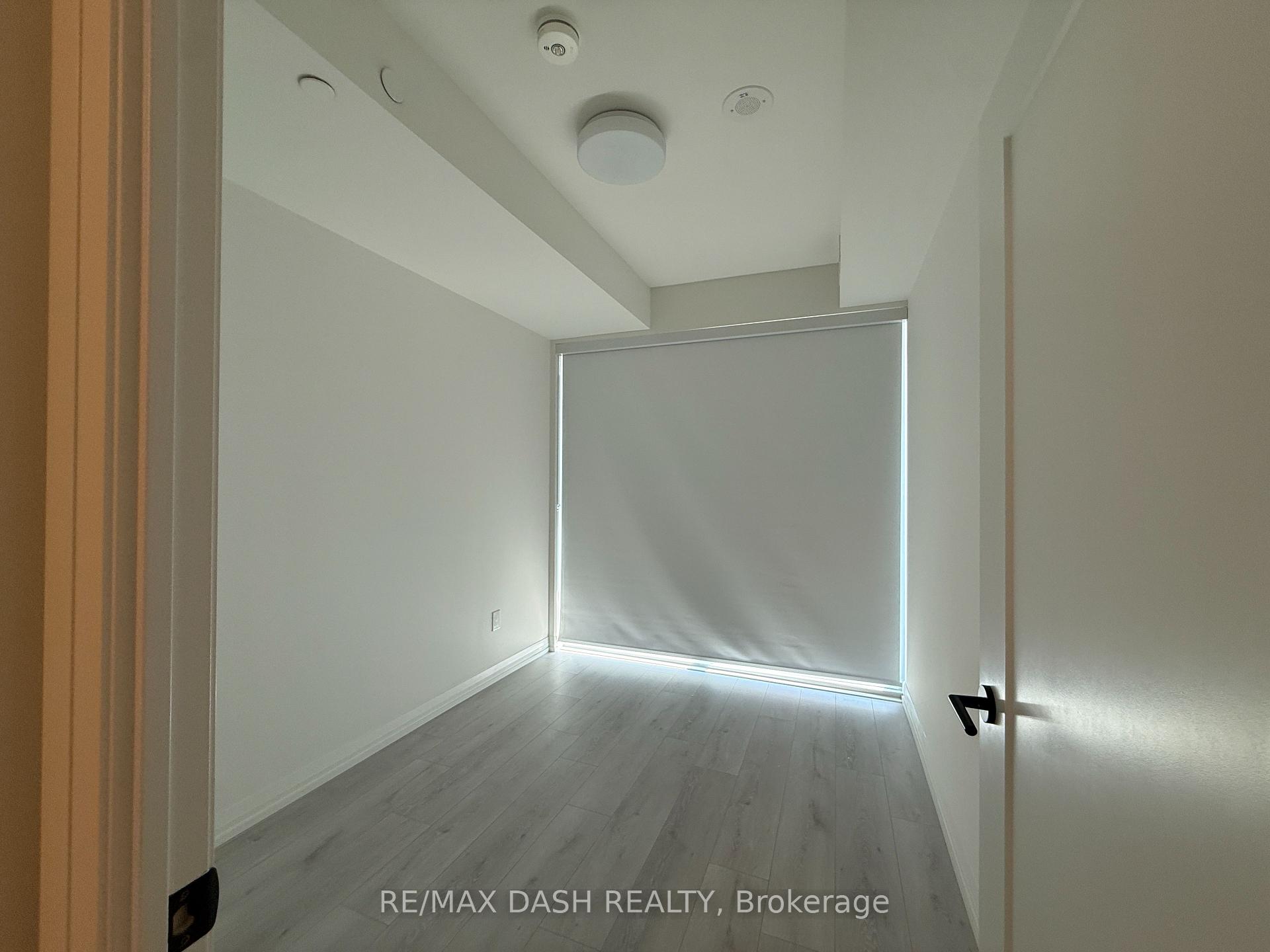 Photo 8 of Unit 708, 280 Dundas Street W, Toronto, University — HOMEH