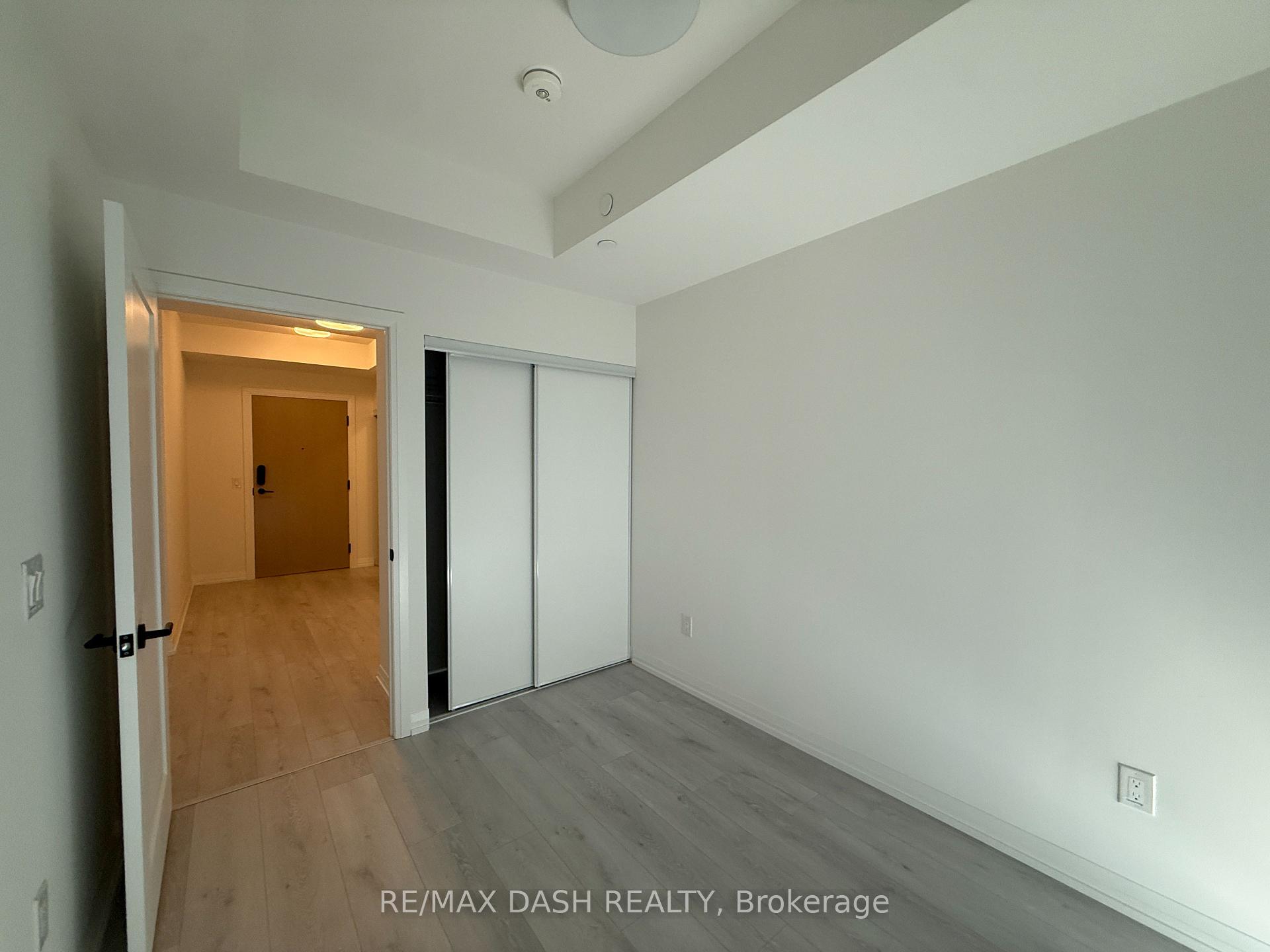 Photo 9 of Unit 708, 280 Dundas Street W, Toronto, University — HOMEH