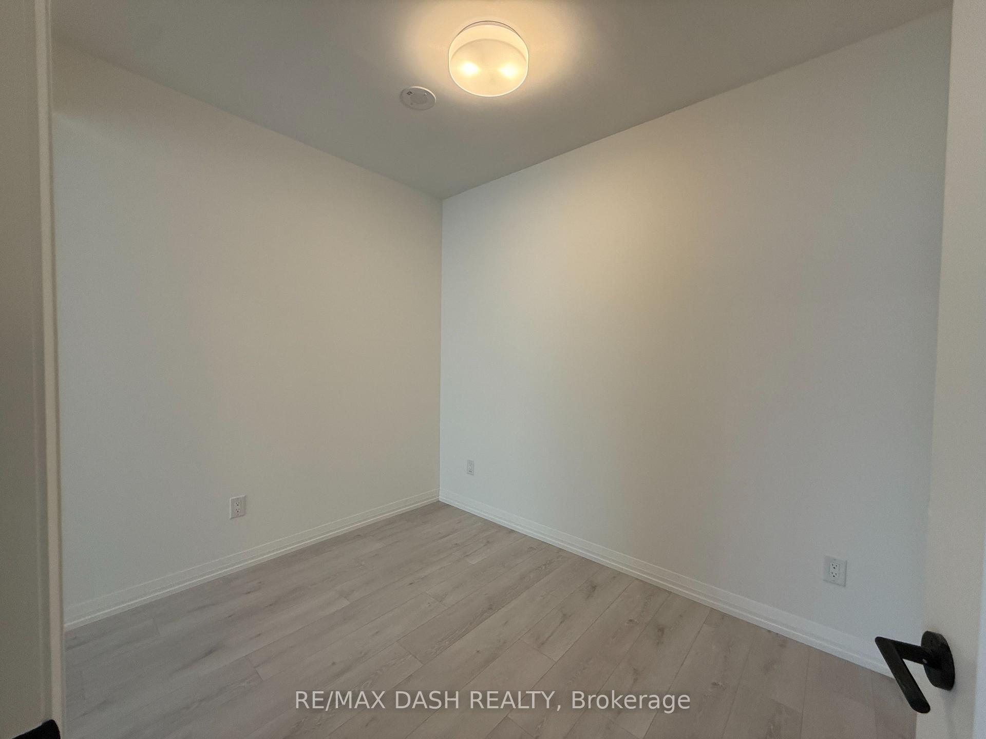 Photo 11 of Unit 708, 280 Dundas Street W, Toronto, University — HOMEH