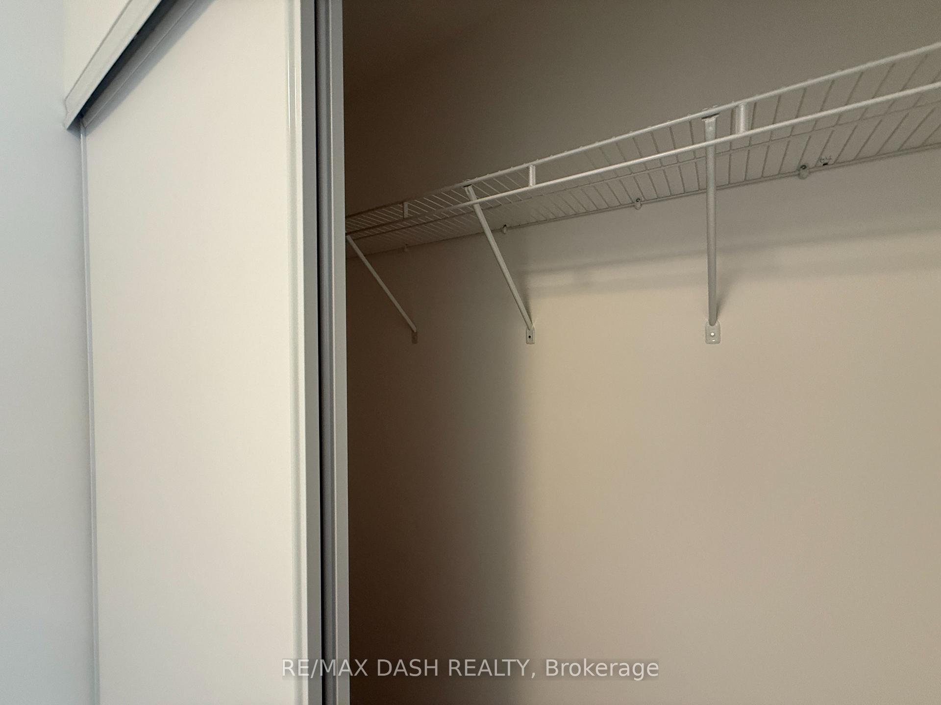 Photo 12 of Unit 708, 280 Dundas Street W, Toronto, University — HOMEH