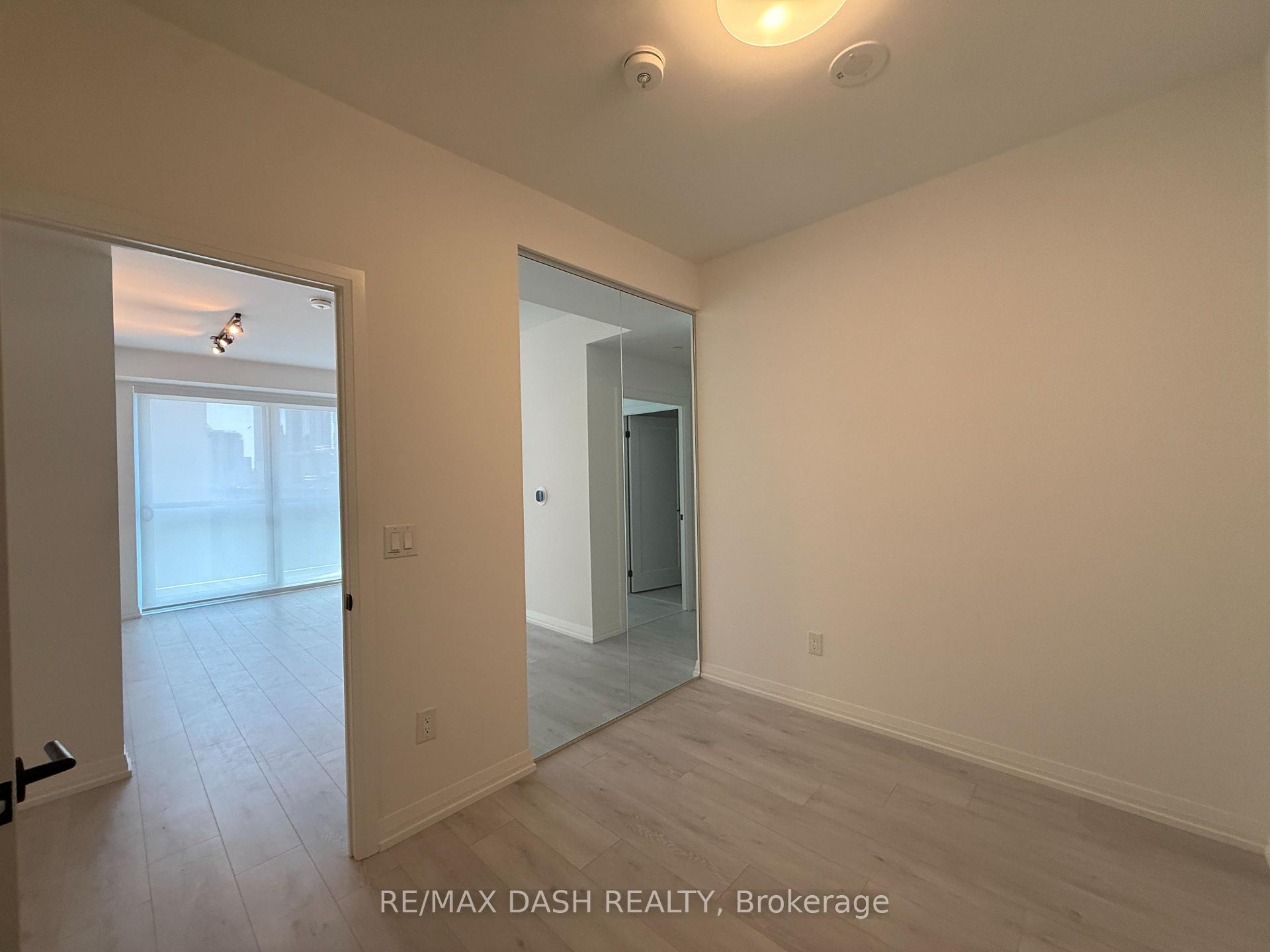 Photo 13 of Unit 708, 280 Dundas Street W, Toronto, University — HOMEH