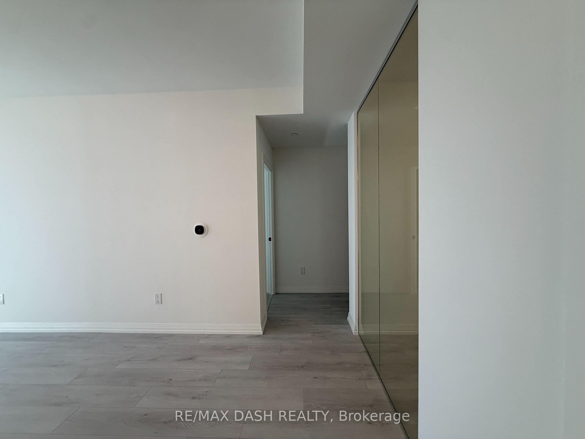 Photo 16 of Unit 708, 280 Dundas Street W, Toronto, University — HOMEH
