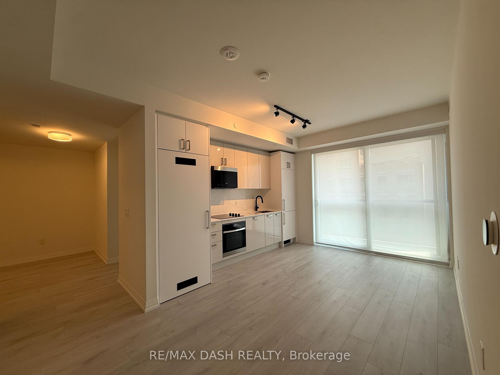 Photo 17 of Unit 708, 280 Dundas Street W, Toronto, University — HOMEH