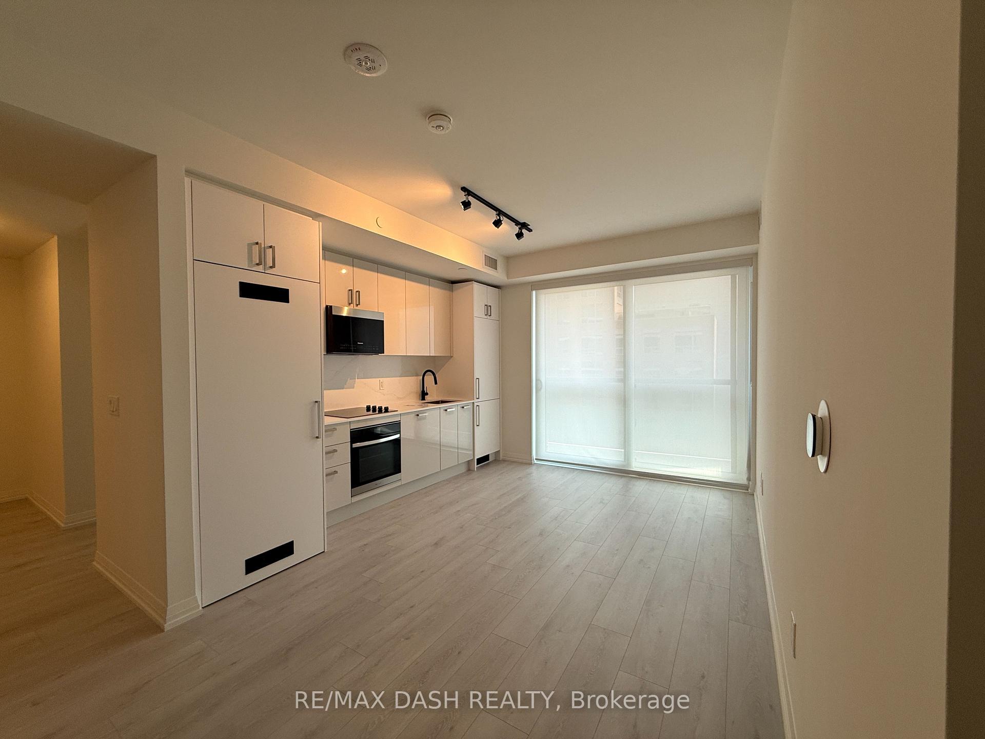 Photo 18 of Unit 708, 280 Dundas Street W, Toronto, University — HOMEH