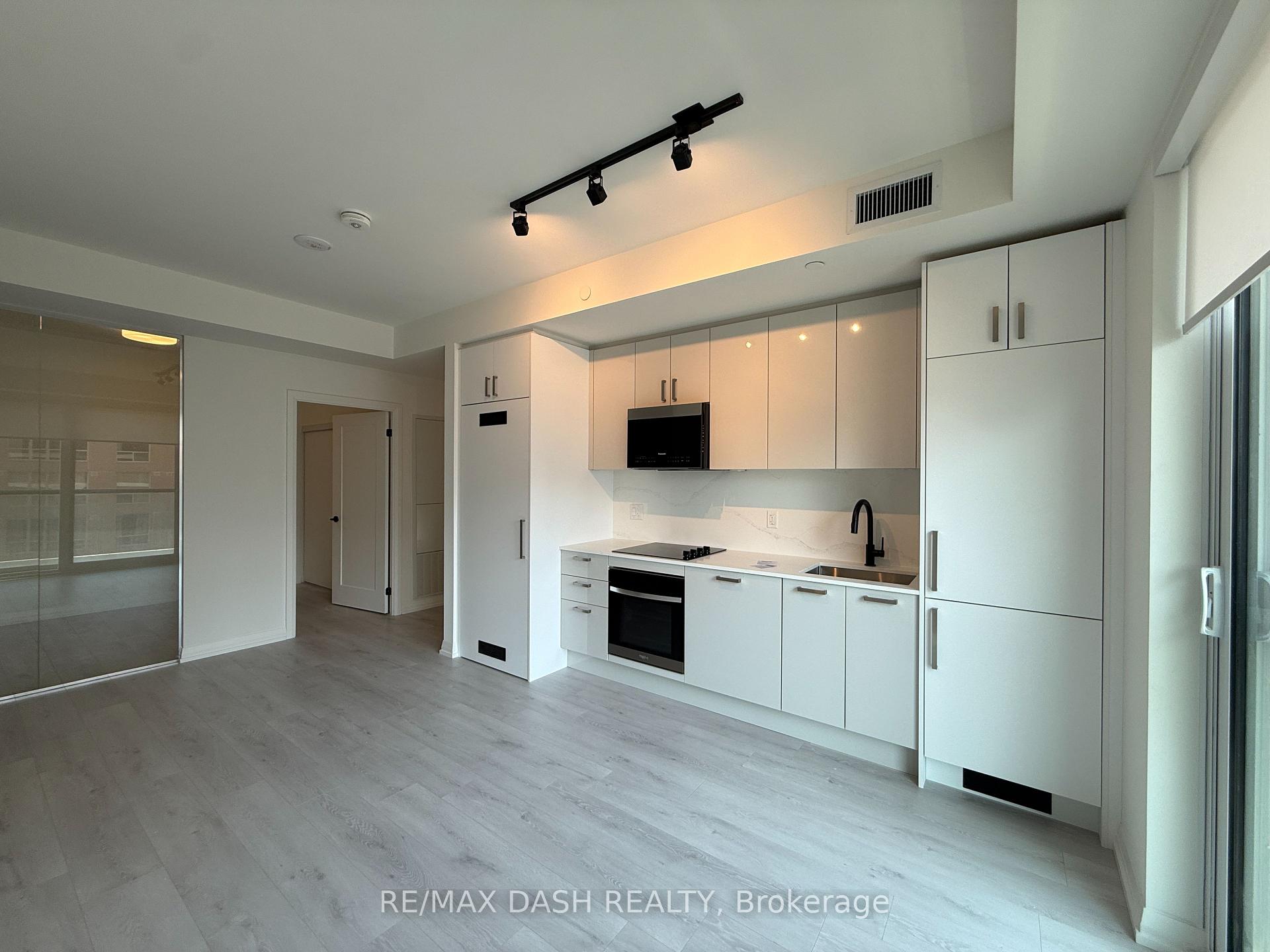 Photo 19 of Unit 708, 280 Dundas Street W, Toronto, University — HOMEH