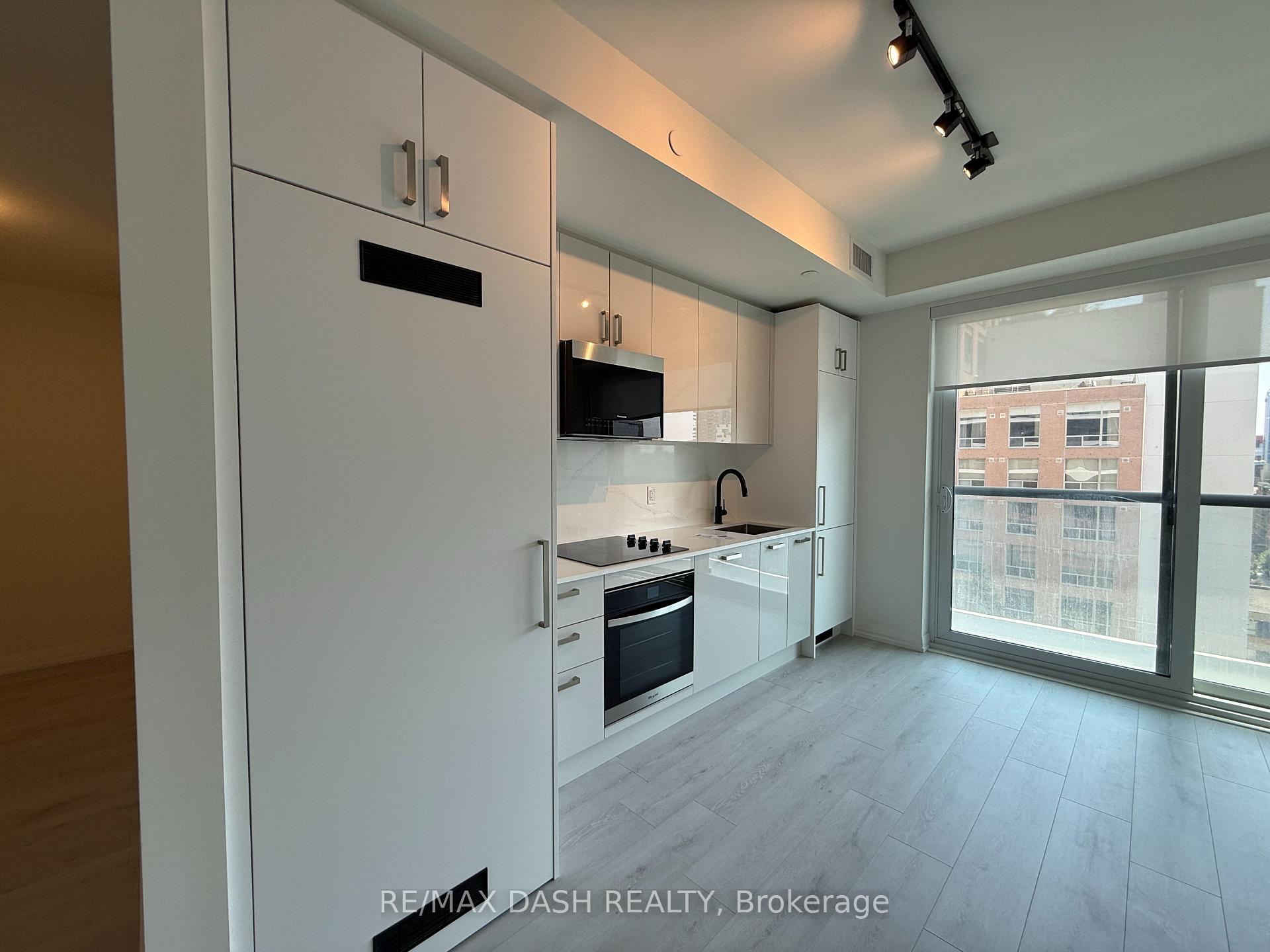 Photo 20 of Unit 708, 280 Dundas Street W, Toronto, University — HOMEH