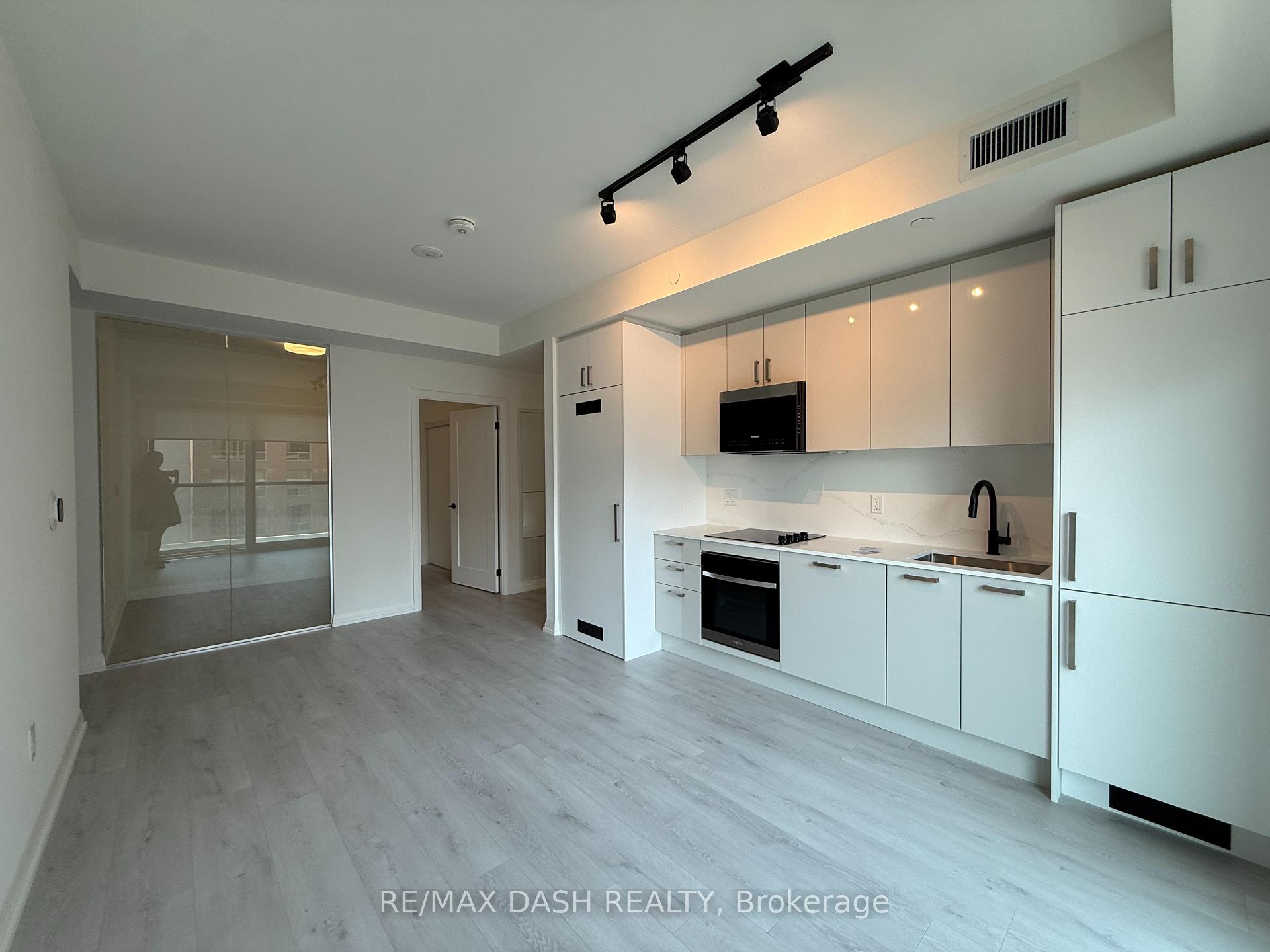 Photo 22 of Unit 708, 280 Dundas Street W, Toronto, University — HOMEH