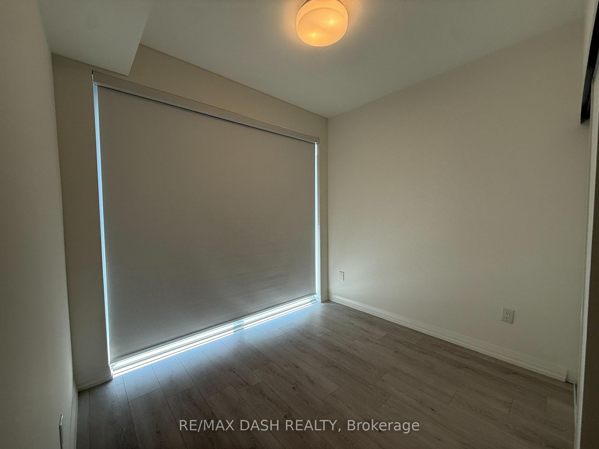 Photo 23 of Unit 708, 280 Dundas Street W, Toronto, University — HOMEH
