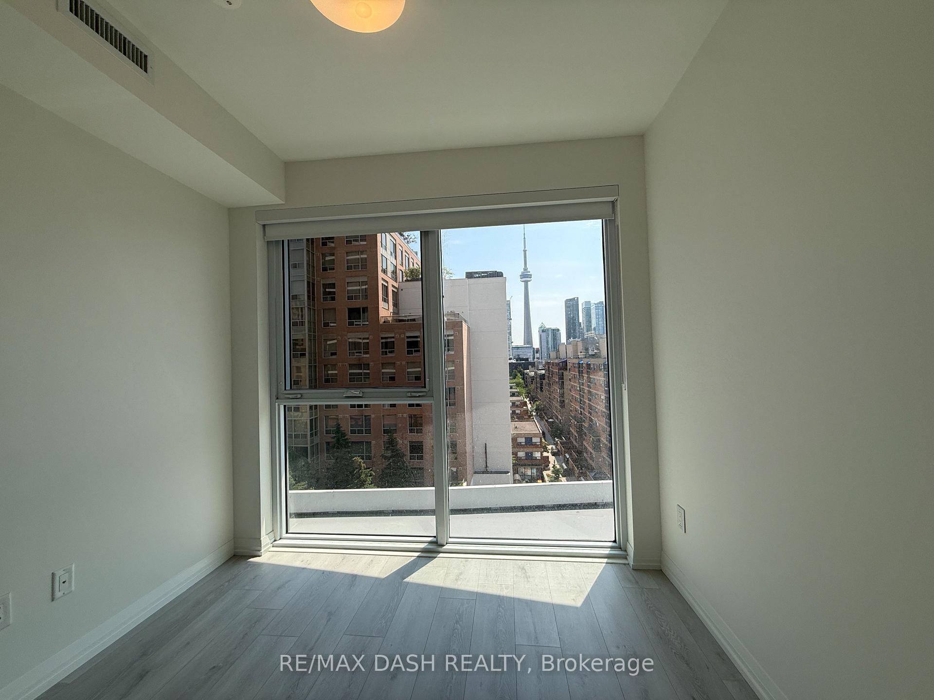 Photo 25 of Unit 708, 280 Dundas Street W, Toronto, University — HOMEH