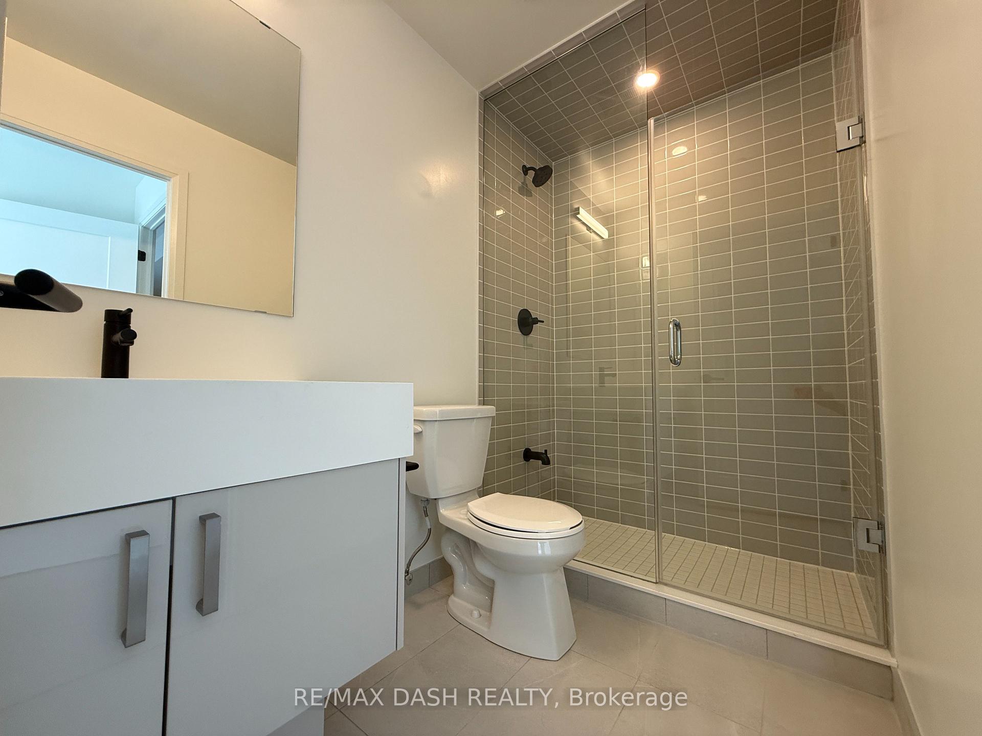 Photo 26 of Unit 708, 280 Dundas Street W, Toronto, University — HOMEH