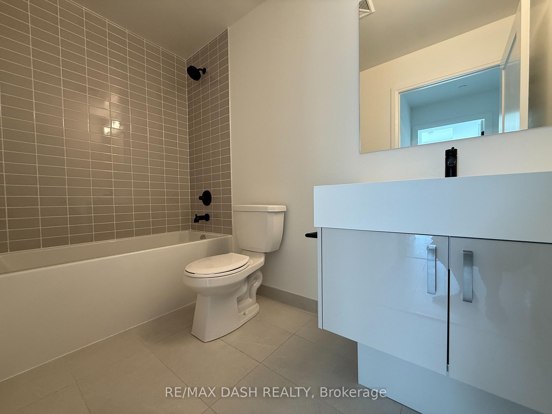 Photo 27 of Unit 708, 280 Dundas Street W, Toronto, University — HOMEH