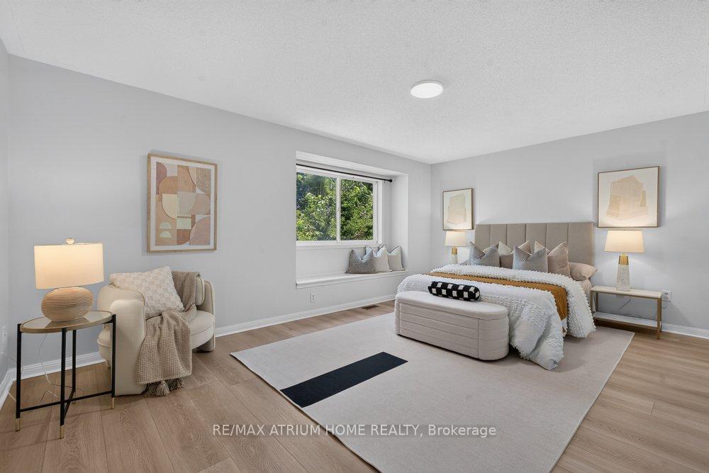 Photo 30 of 2293 Oakhaven Drive, Oakville, West Oak Trails — HOMEH