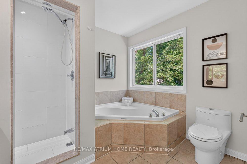 Photo 36 of 2293 Oakhaven Drive, Oakville, West Oak Trails — HOMEH