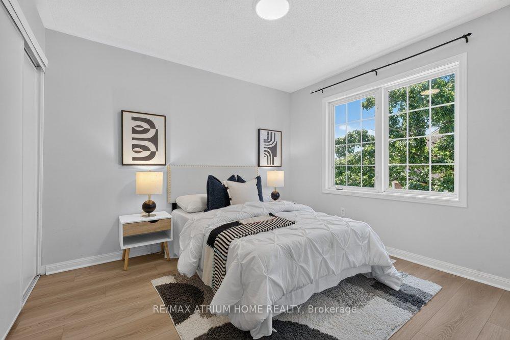 Photo 40 of 2293 Oakhaven Drive, Oakville, West Oak Trails — HOMEH