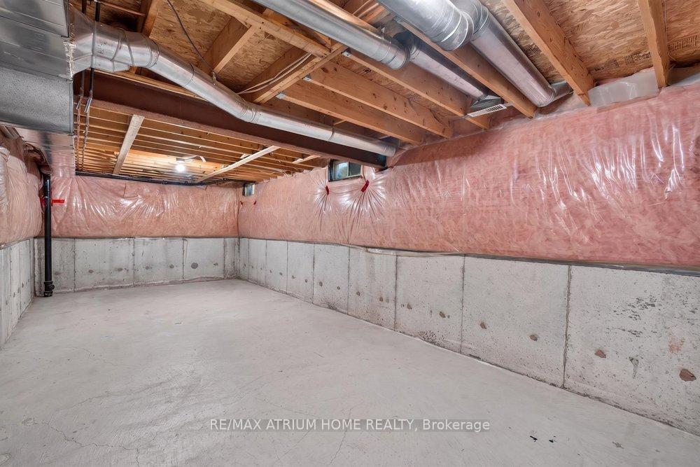 Photo 45 of 2293 Oakhaven Drive, Oakville, West Oak Trails — HOMEH