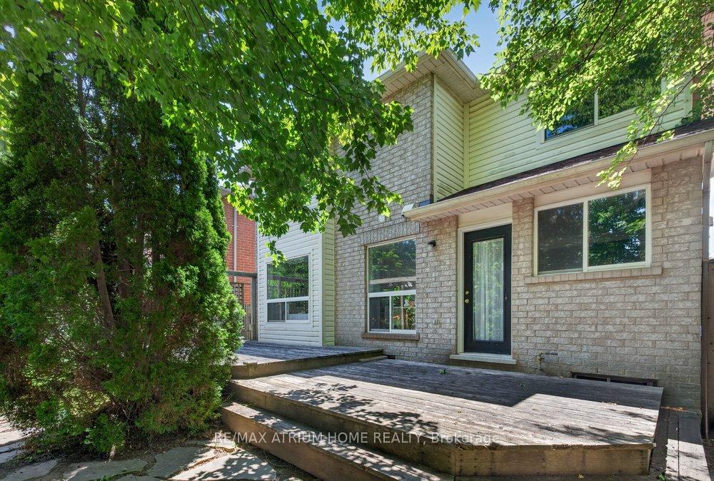 Photo 46 of 2293 Oakhaven Drive, Oakville, West Oak Trails — HOMEH
