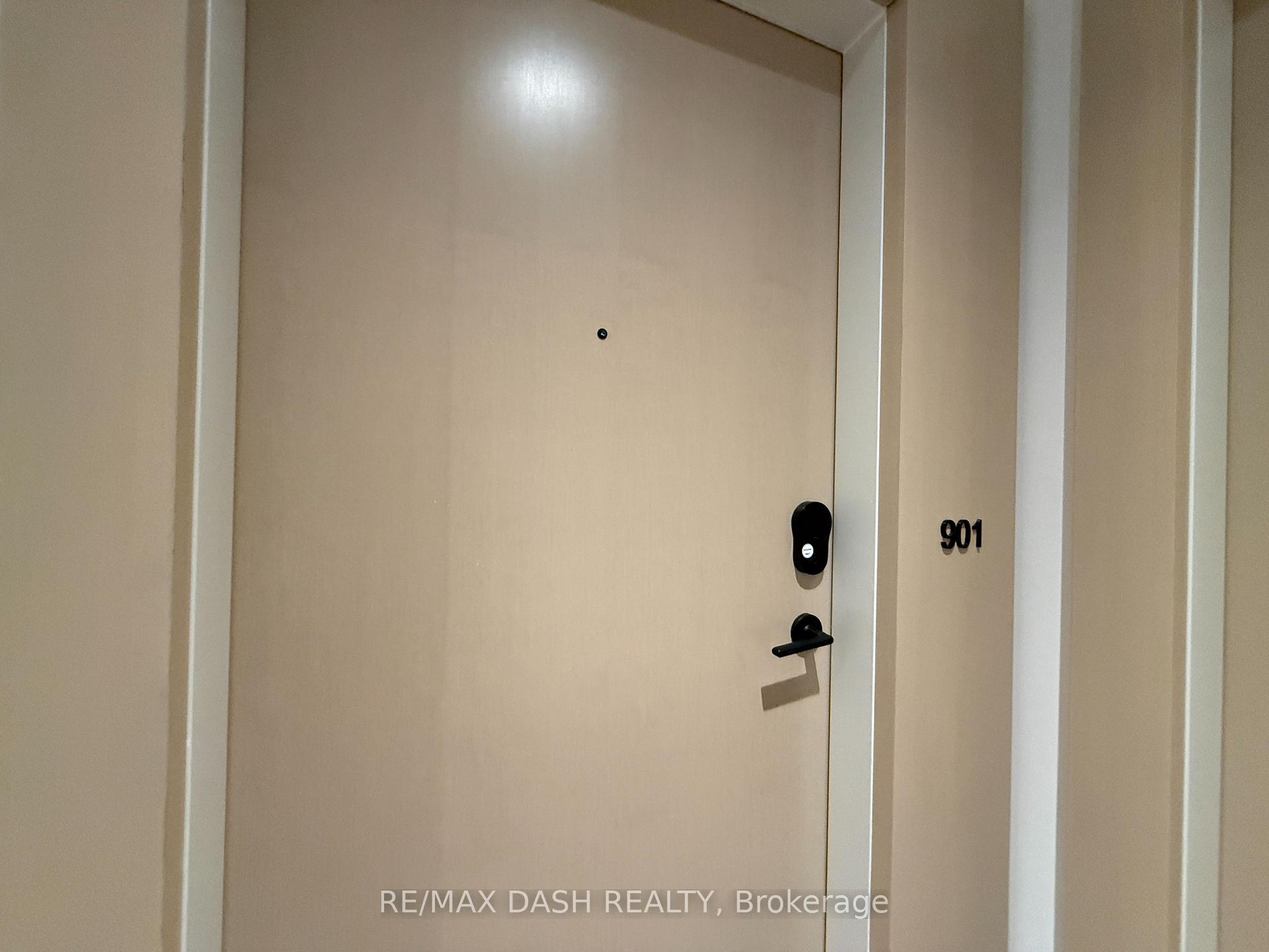 Photo 1 of Unit 901, 280 Dundas Street W, Toronto, University — HOMEH