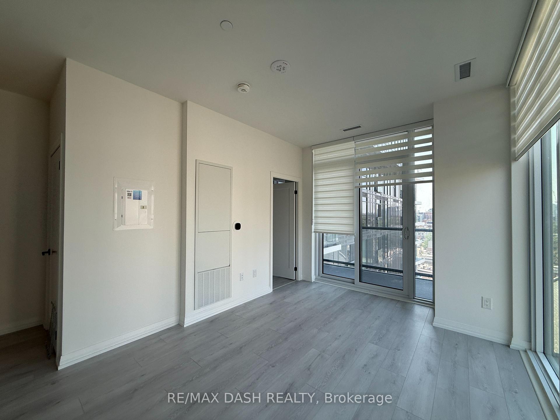 Photo 11 of Unit 901, 280 Dundas Street W, Toronto, University — HOMEH