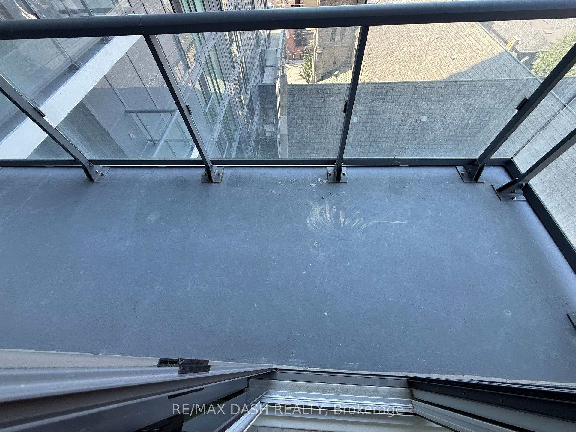 Photo 15 of Unit 901, 280 Dundas Street W, Toronto, University — HOMEH