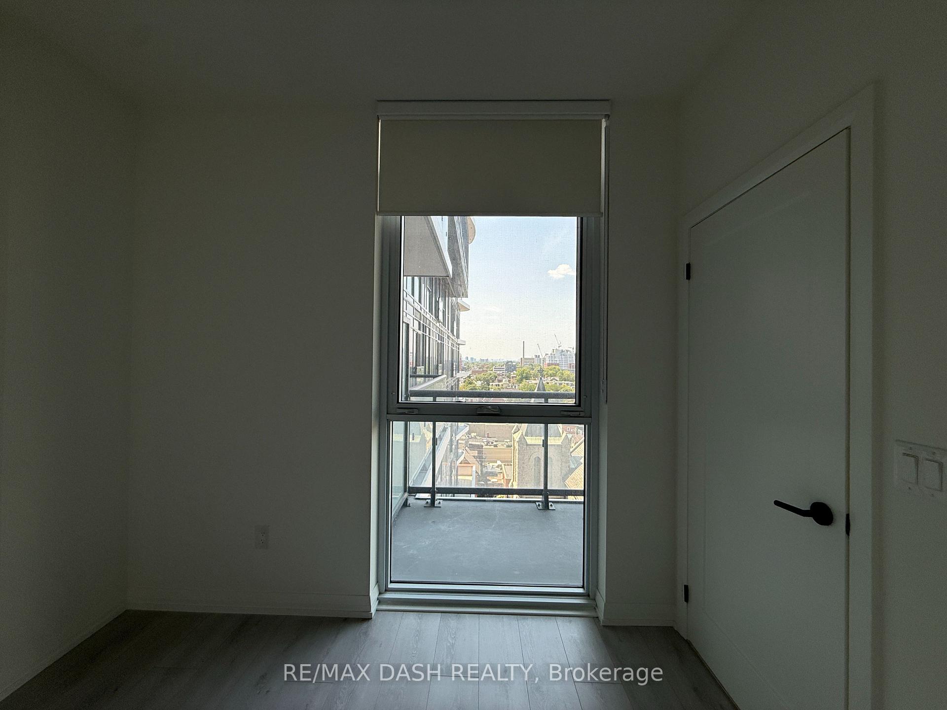 Photo 19 of Unit 901, 280 Dundas Street W, Toronto, University — HOMEH
