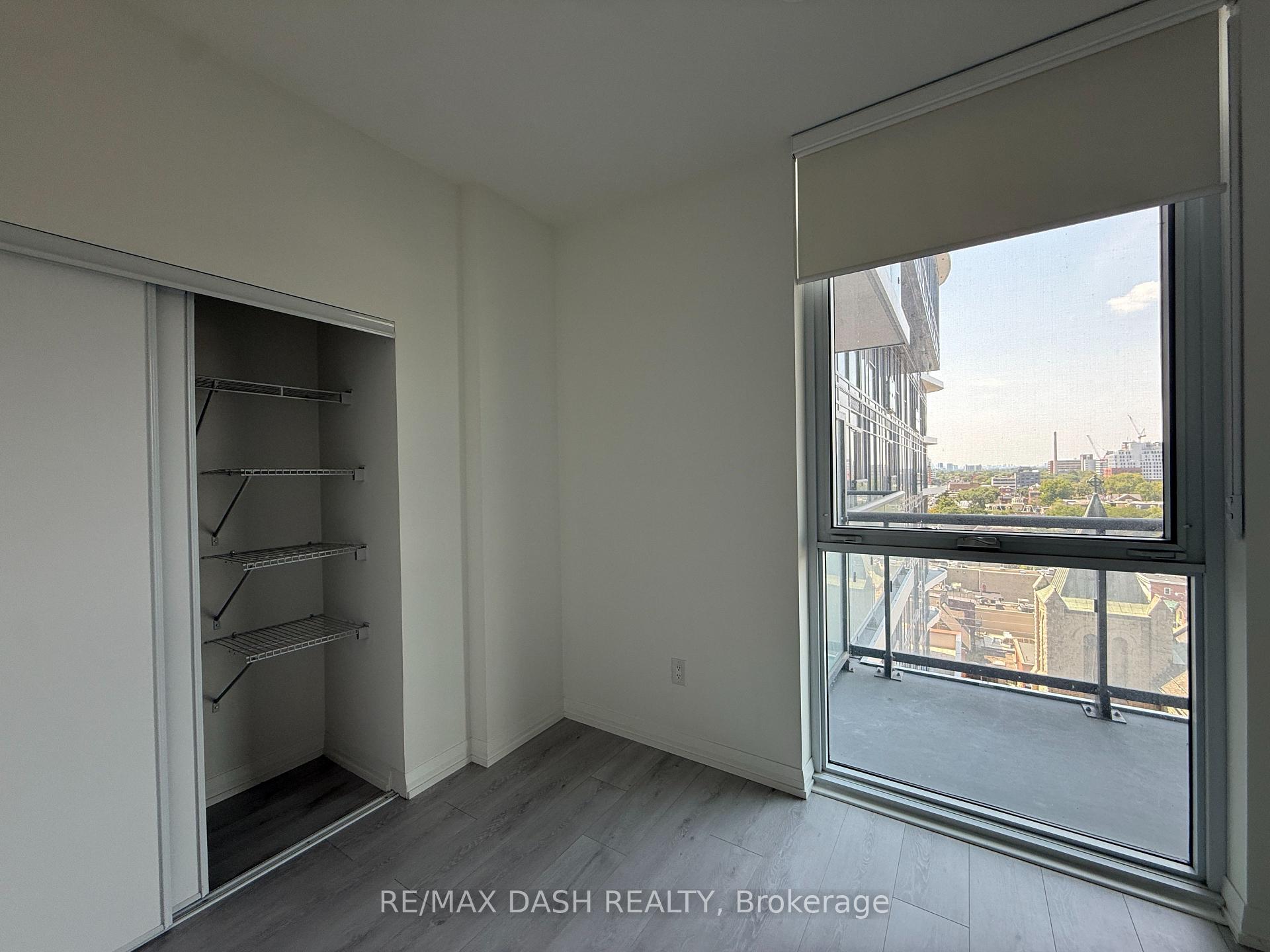 Photo 20 of Unit 901, 280 Dundas Street W, Toronto, University — HOMEH