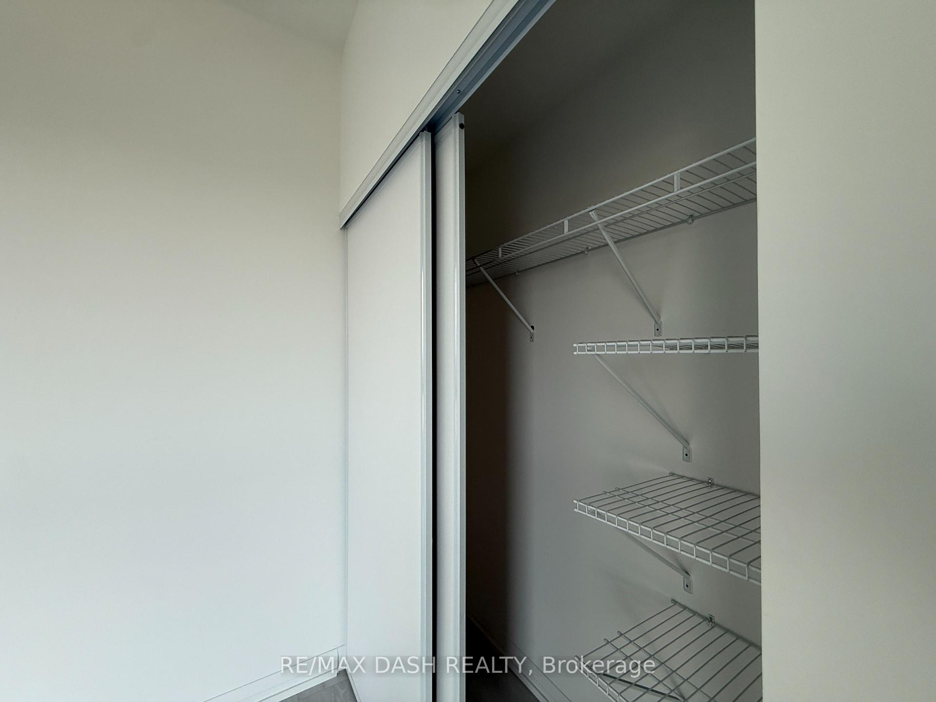 Photo 21 of Unit 901, 280 Dundas Street W, Toronto, University — HOMEH