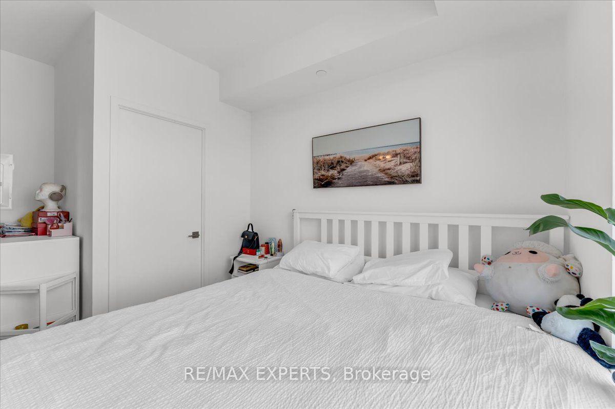Photo 20 of Unit 828, 498 Caldari Road, Vaughan, Concord — HOMEH