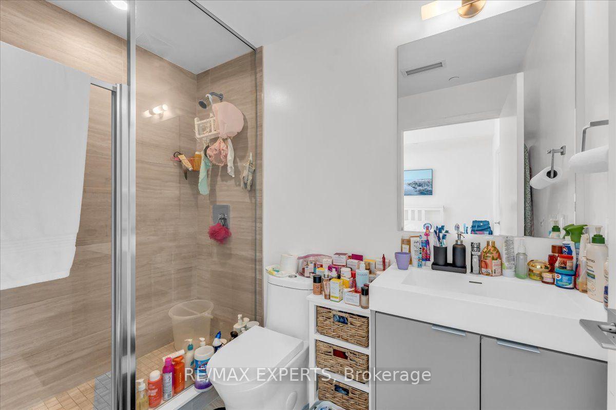 Photo 21 of Unit 828, 498 Caldari Road, Vaughan, Concord — HOMEH
