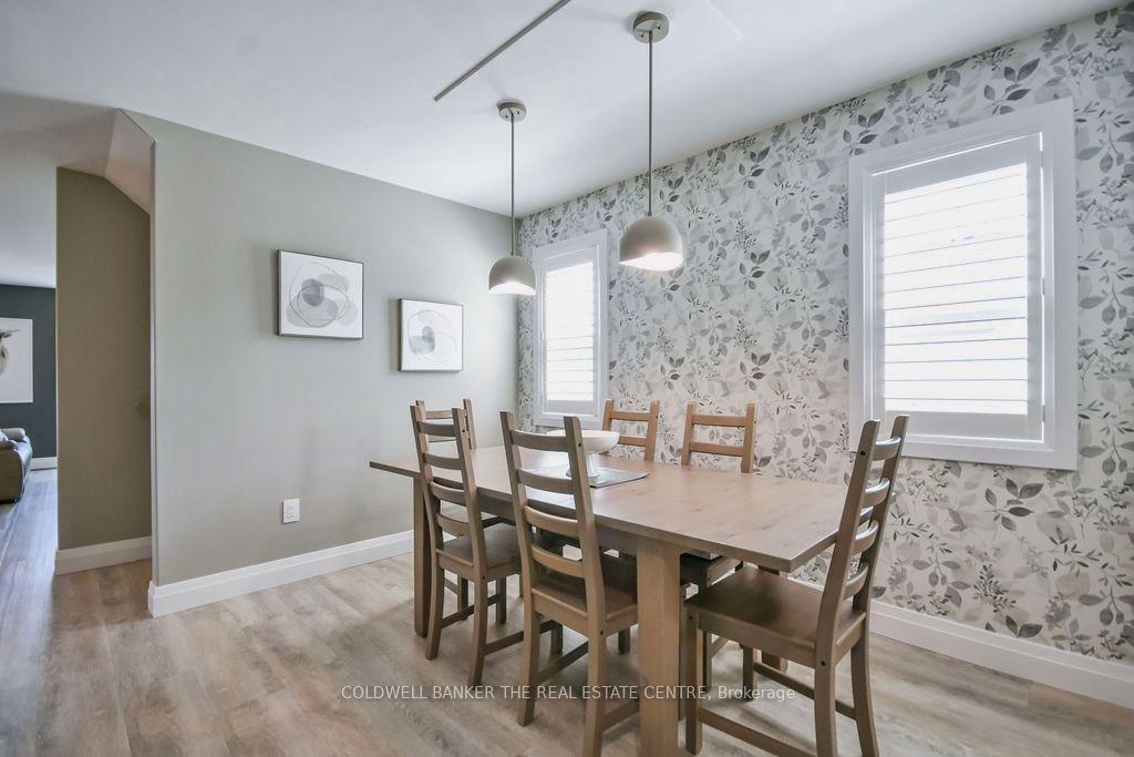 Photo 19 of 37 Pearl Drive, Orillia — HOMEH
