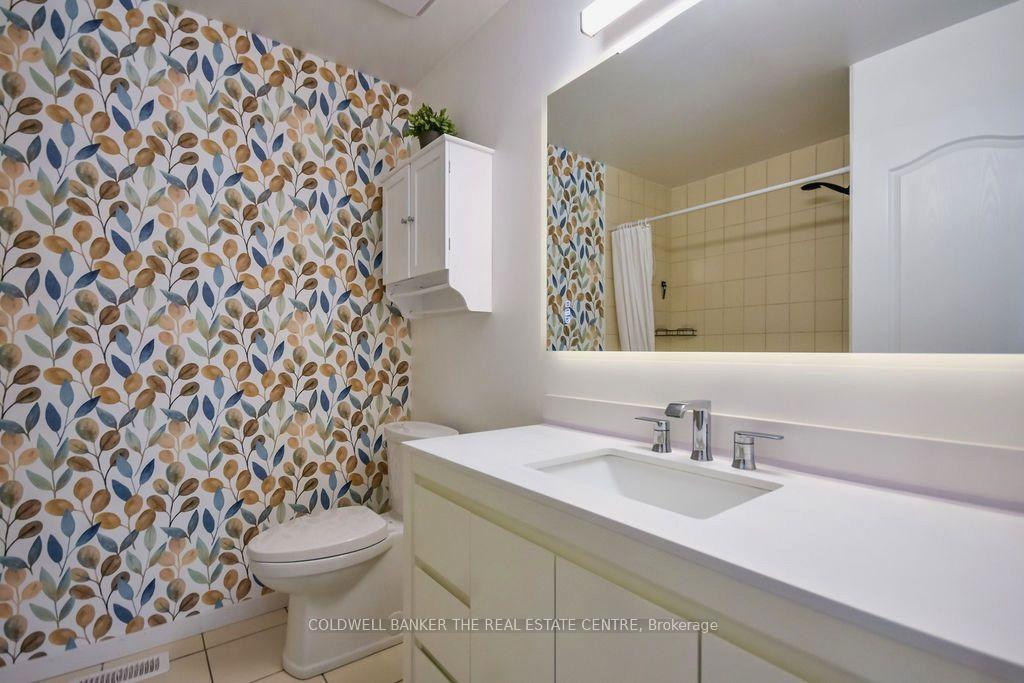 Photo 29 of 37 Pearl Drive, Orillia — HOMEH