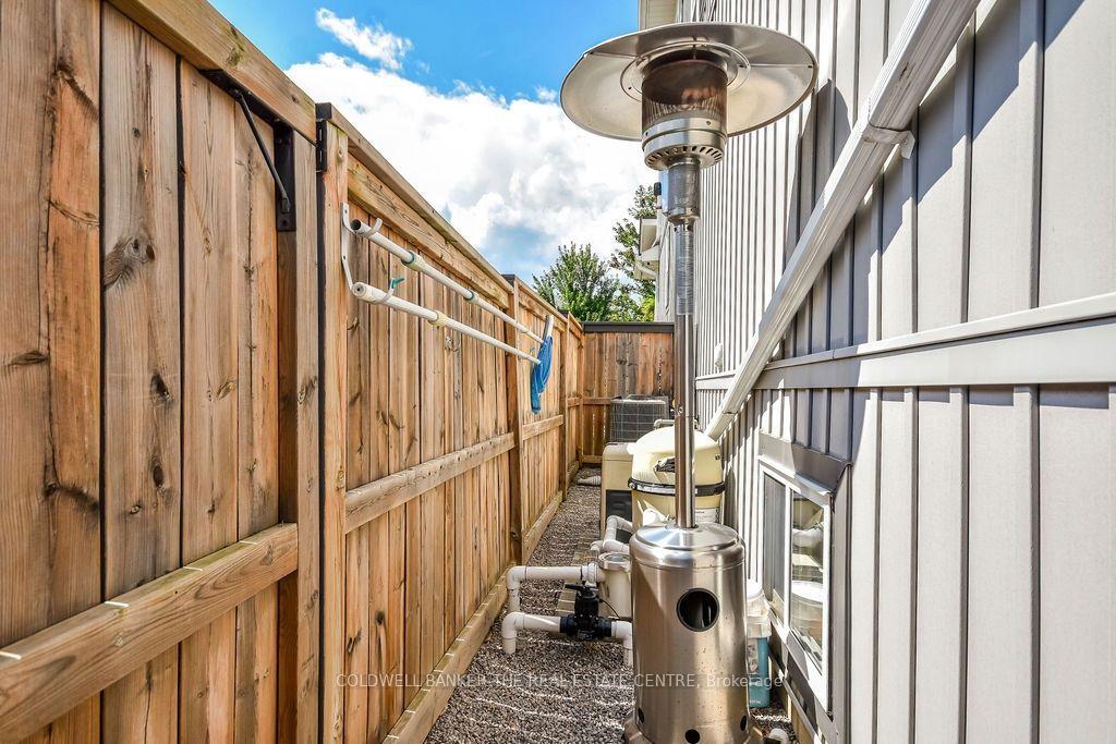 Photo 43 of 37 Pearl Drive, Orillia — HOMEH