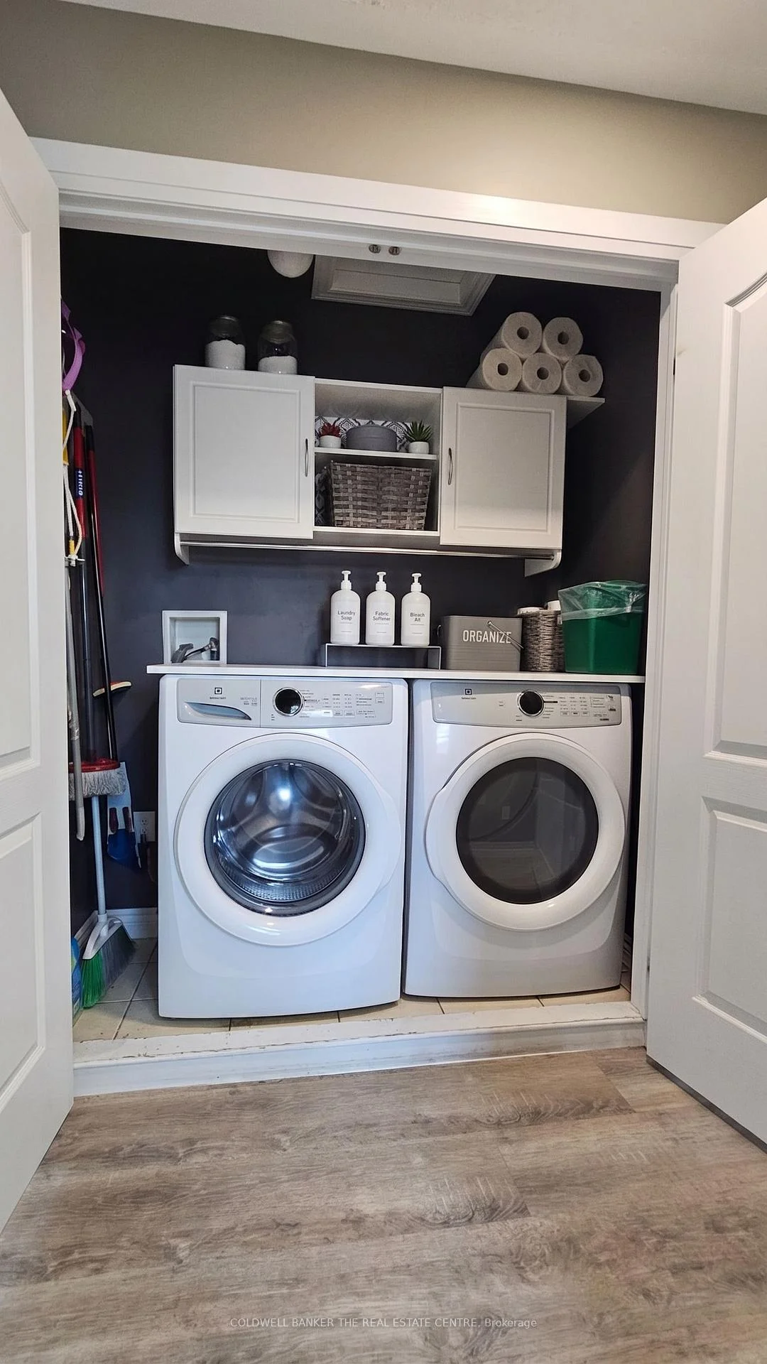 Photo 31 of 37 Pearl Drive, Orillia — HOMEH