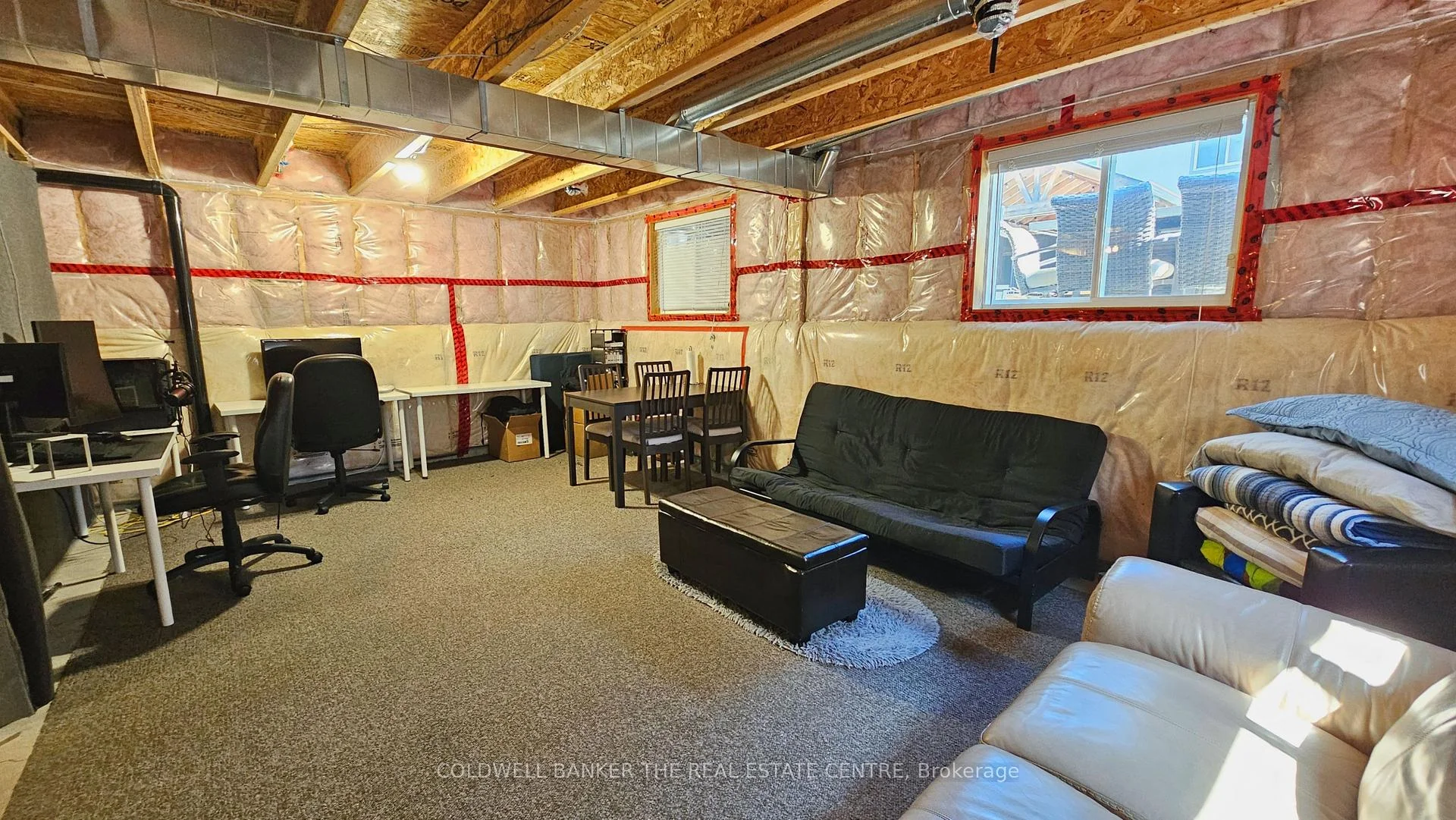 Photo 32 of 37 Pearl Drive, Orillia — HOMEH