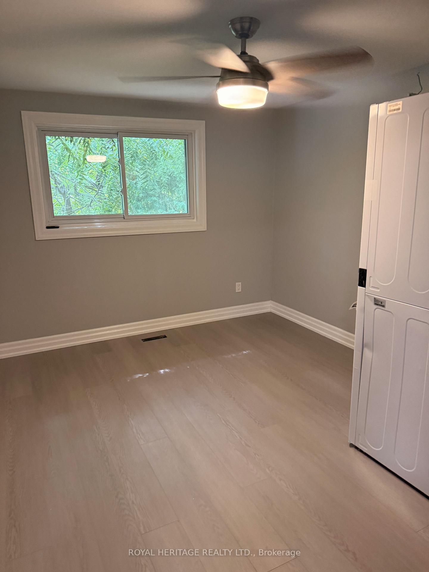 Photo 6 of Unit B, 286 Lorindale Drive, Oshawa, Donevan — HOMEH