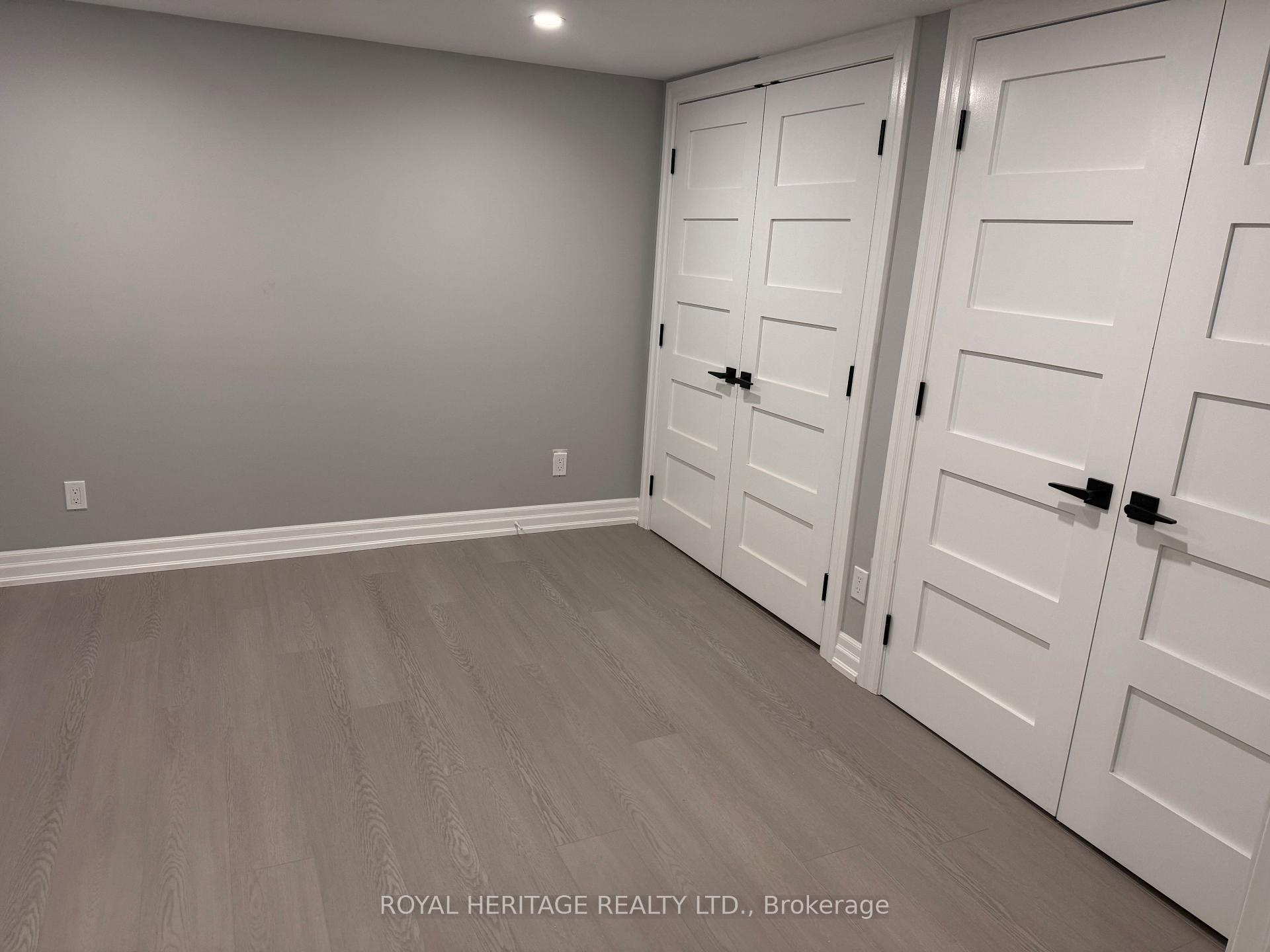 Photo 19 of Unit B, 286 Lorindale Drive, Oshawa, Donevan — HOMEH