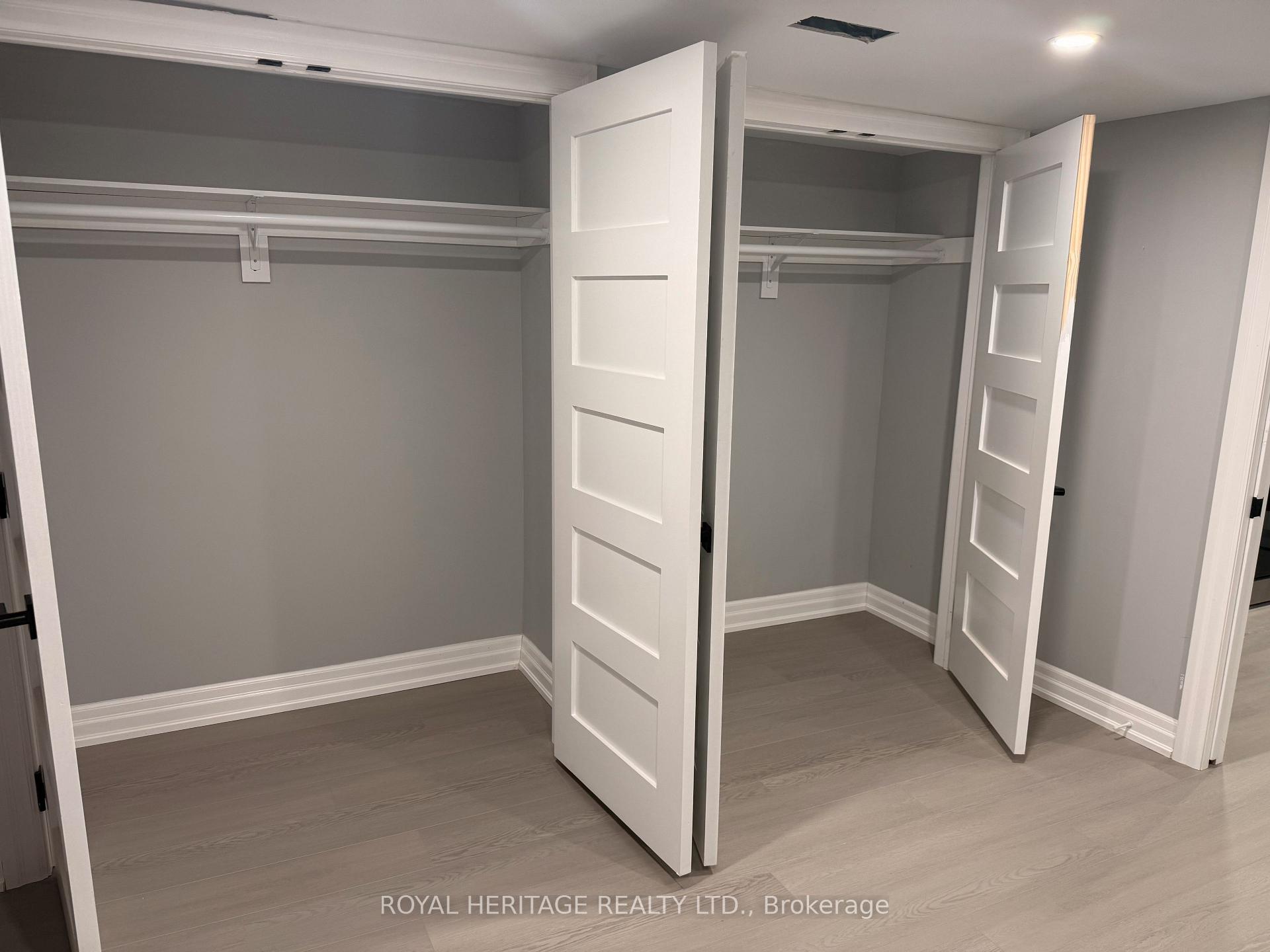 Photo 21 of Unit B, 286 Lorindale Drive, Oshawa, Donevan — HOMEH
