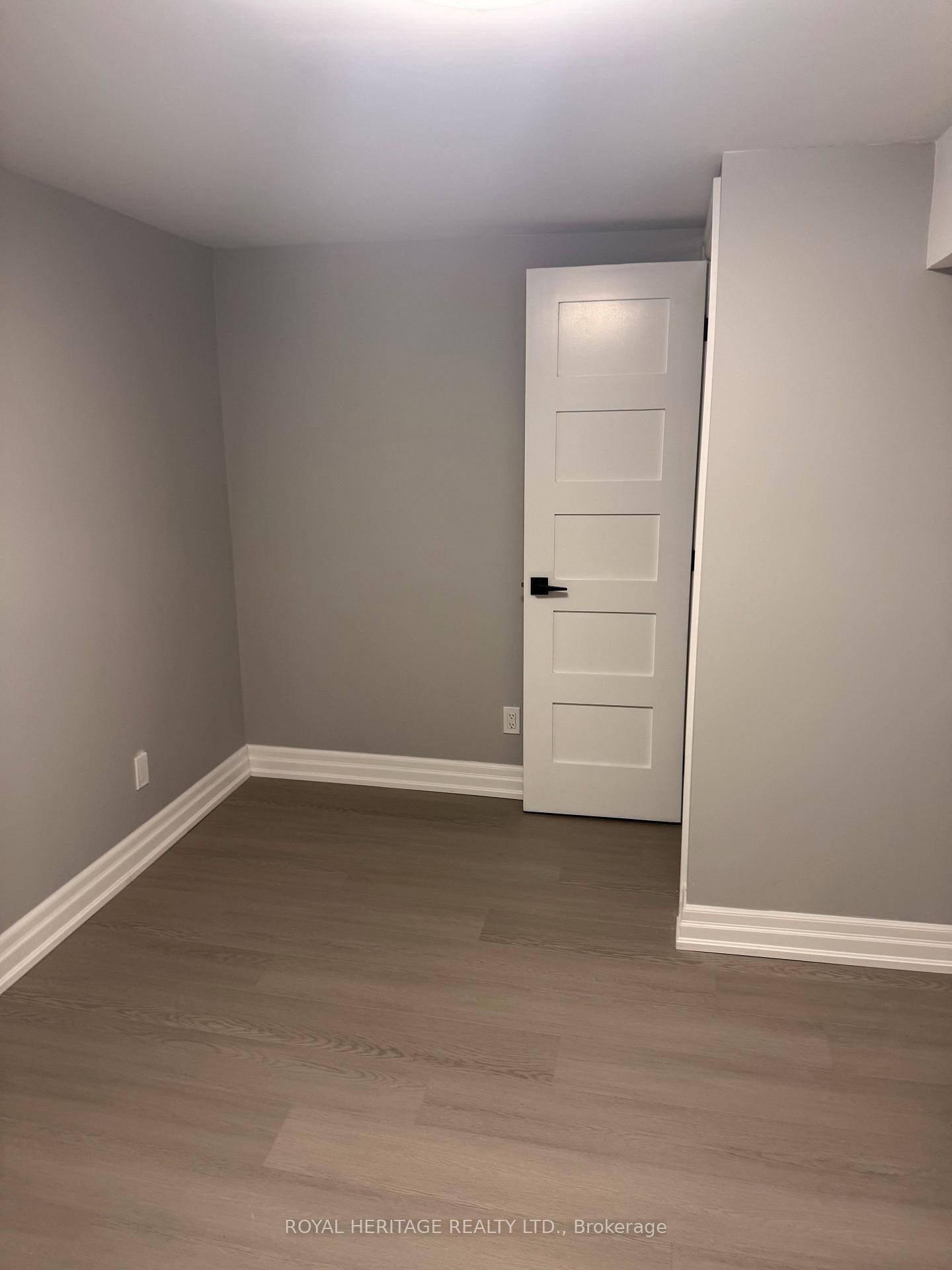 Photo 29 of Unit B, 286 Lorindale Drive, Oshawa, Donevan — HOMEH