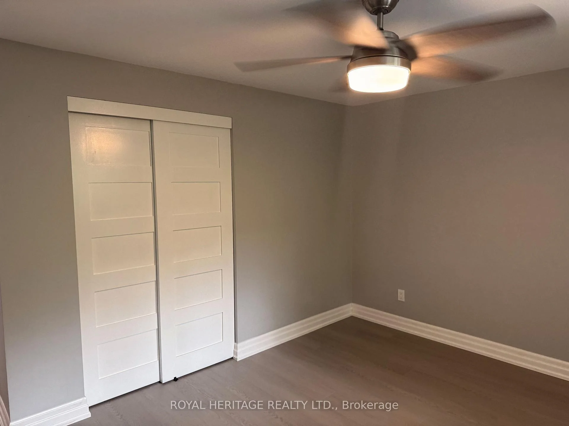Photo 7 of Unit B, 286 Lorindale Drive, Oshawa, Donevan — HOMEH