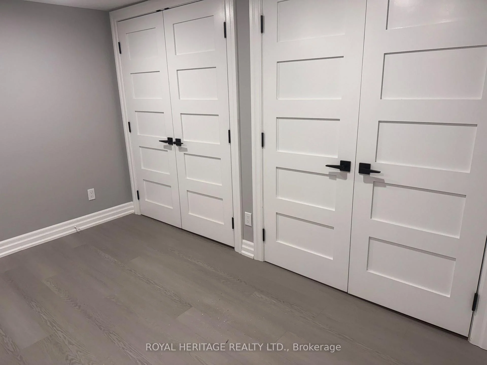 Photo 41 of Unit B, 286 Lorindale Drive, Oshawa, Donevan — HOMEH
